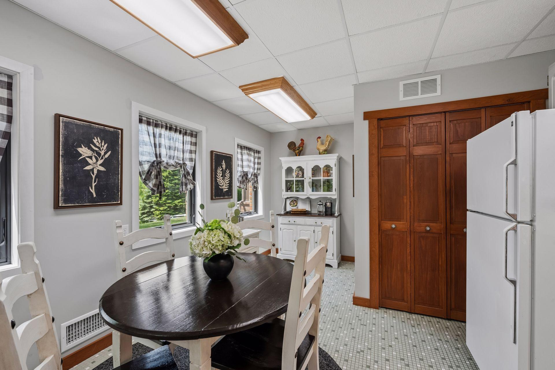 main property photo 103