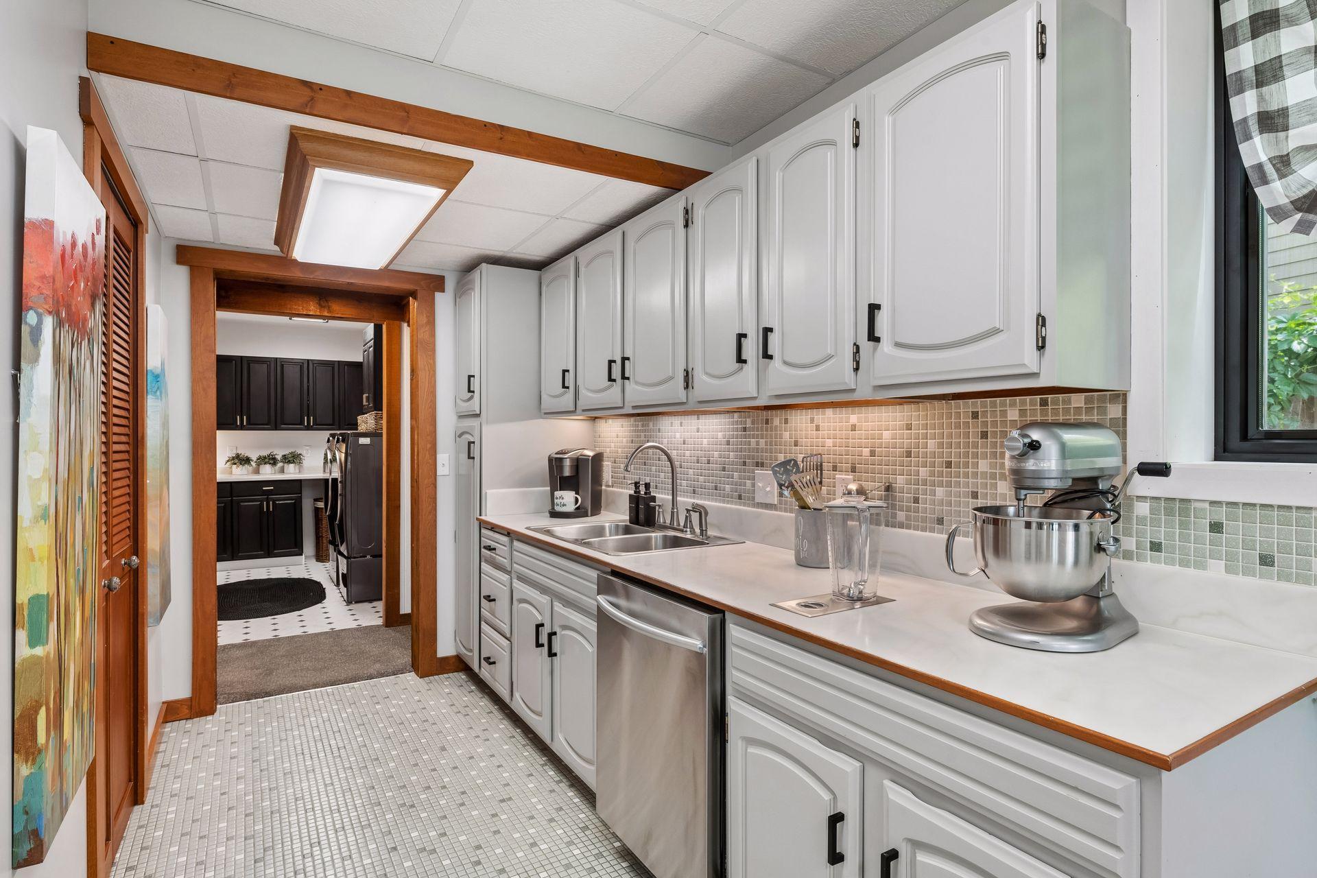 main property photo 108