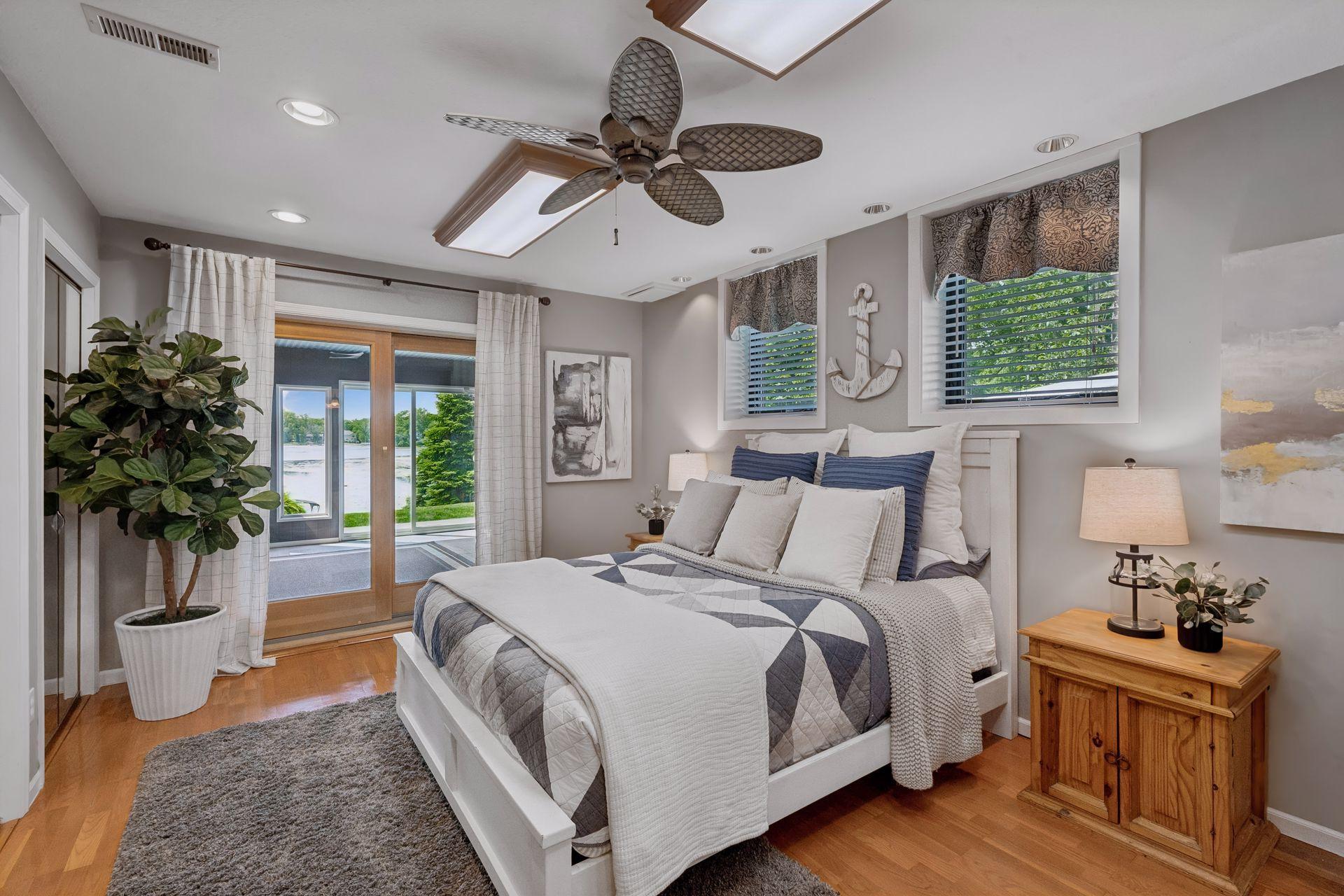 main property photo 114