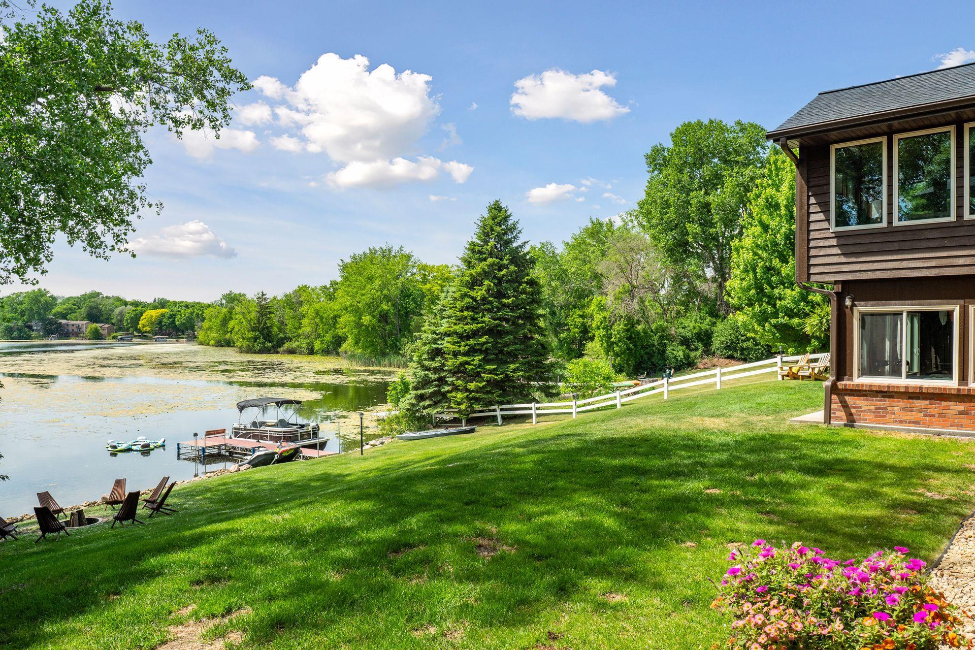 main property photo 131