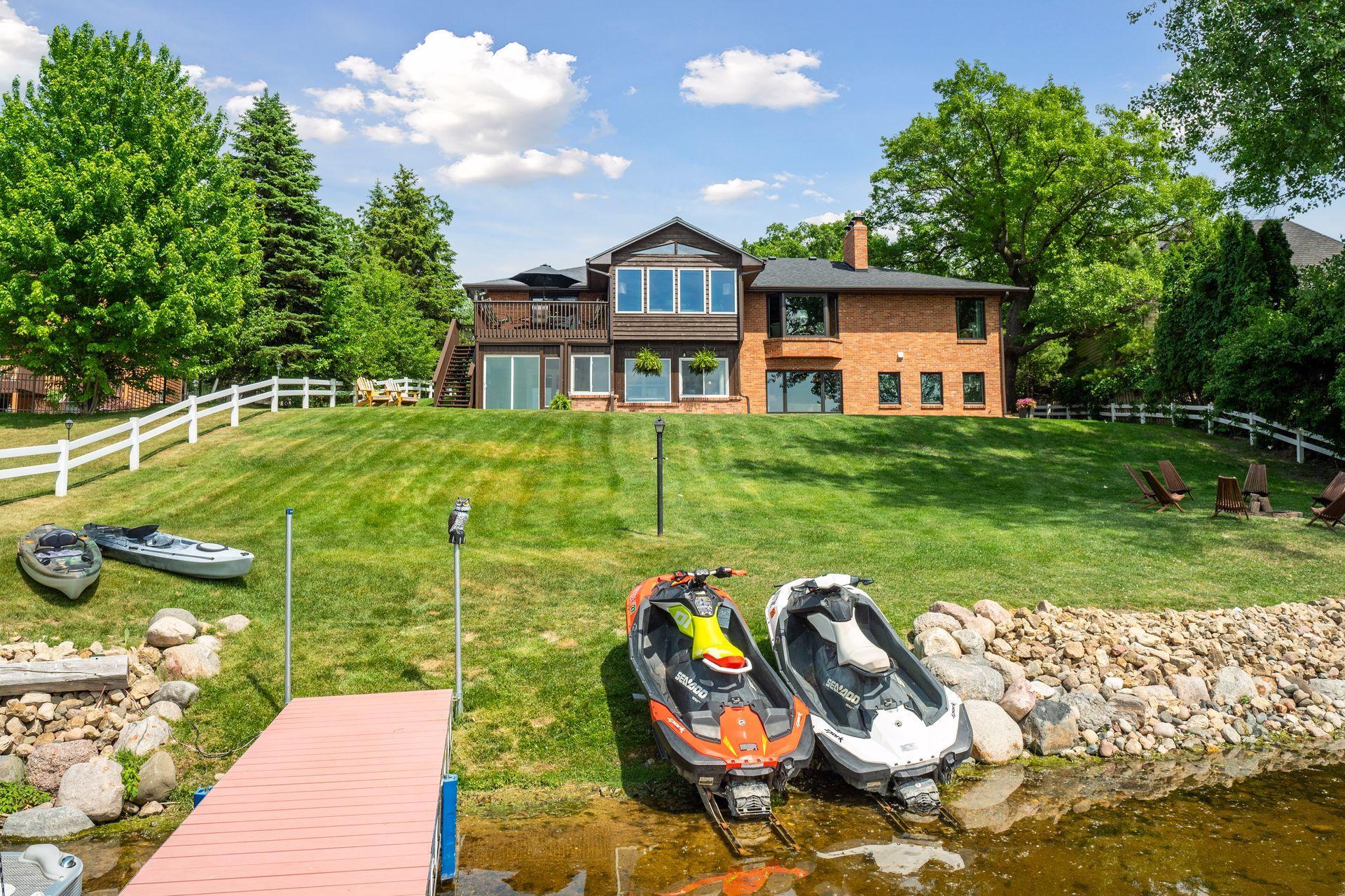 main property photo 46