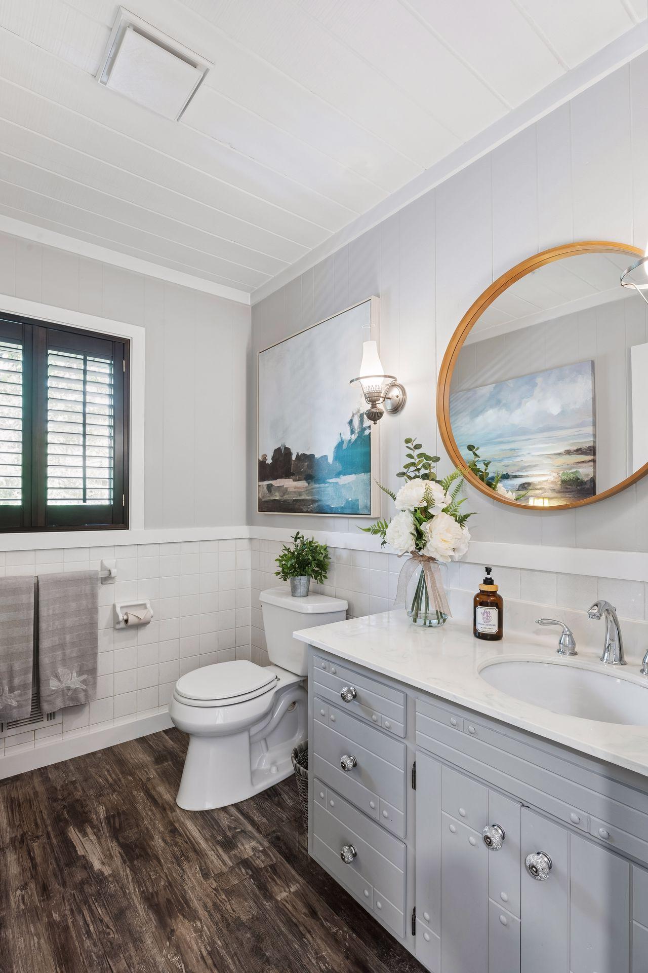 main property photo 65