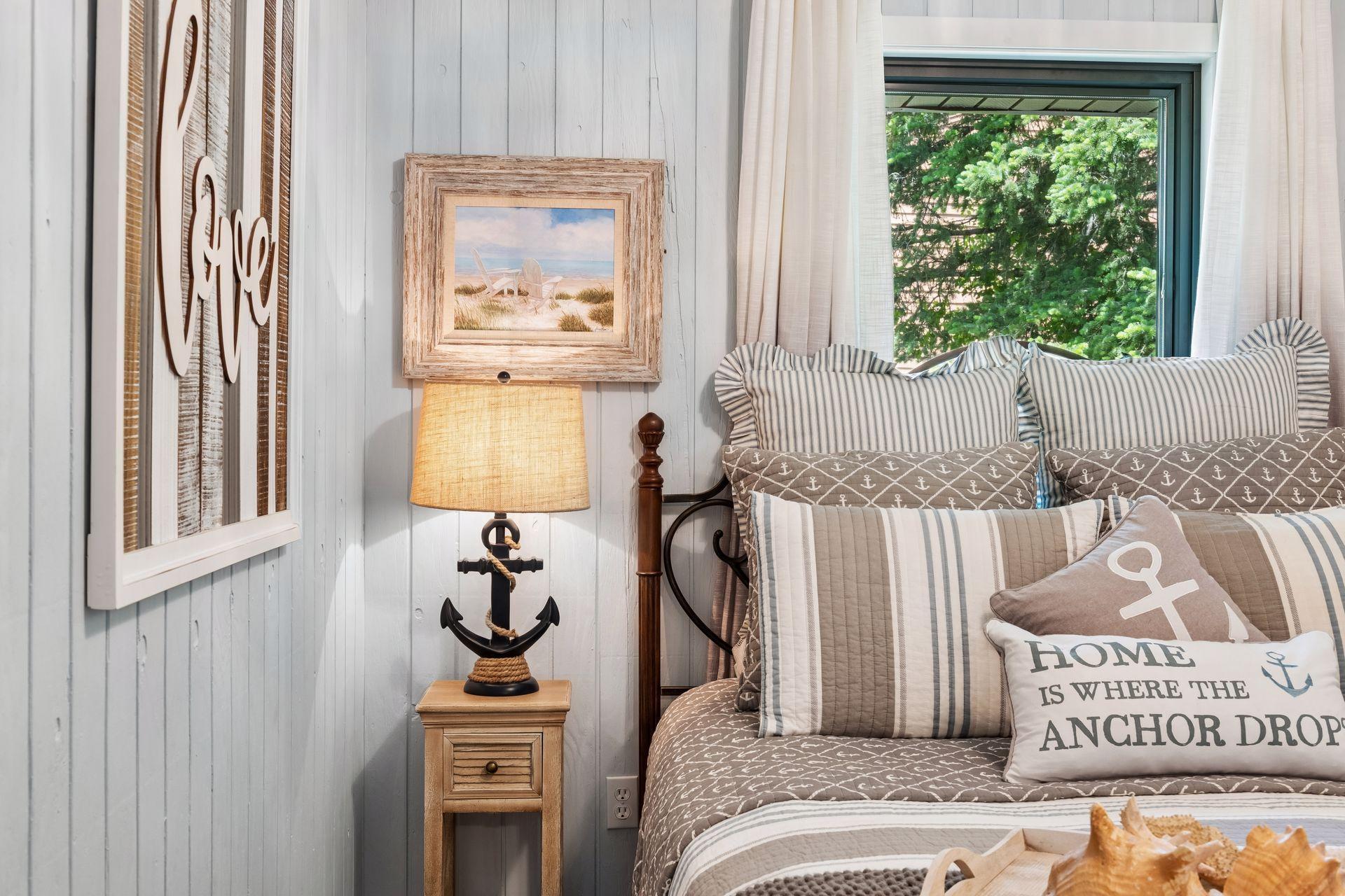 main property photo 68