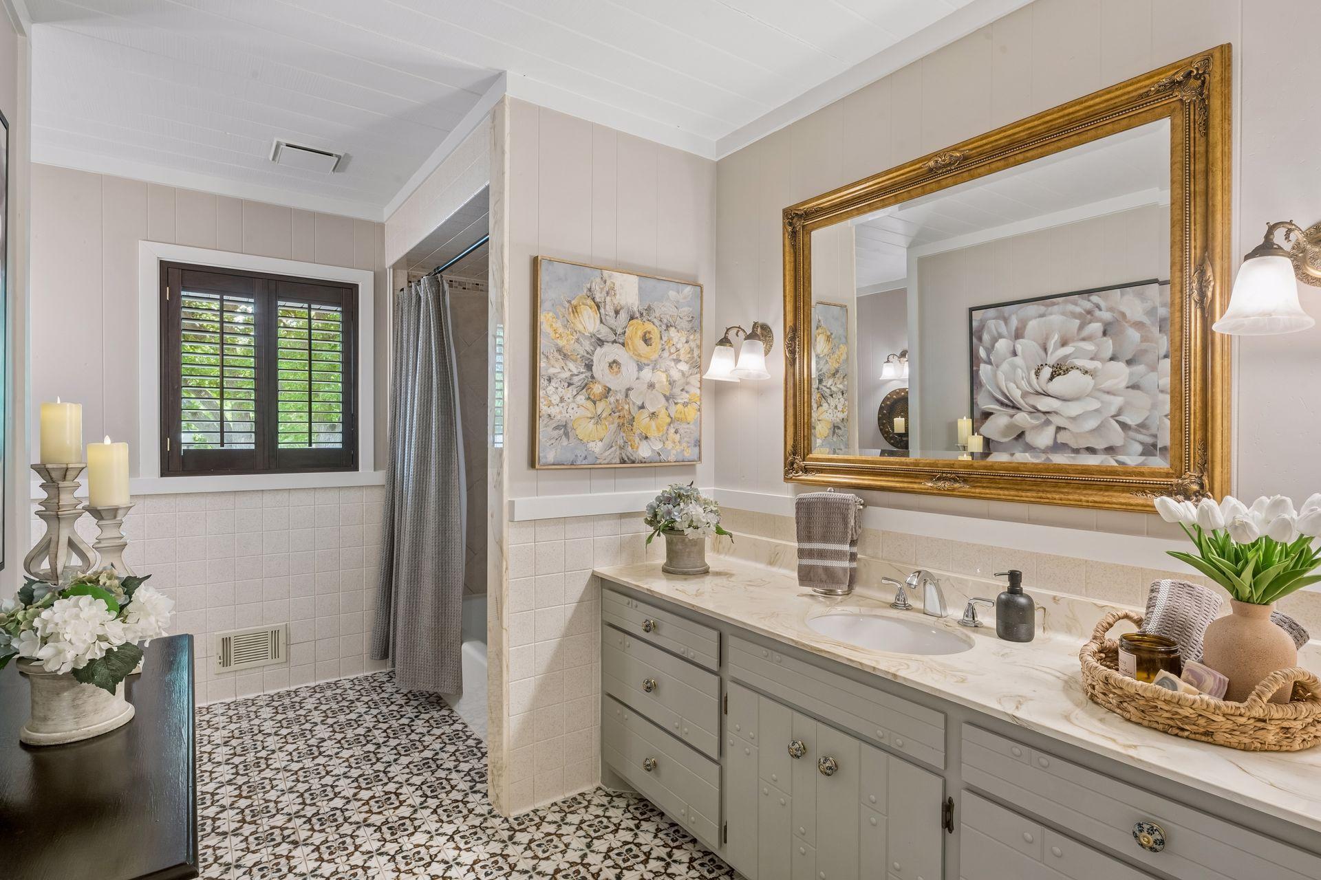 main property photo 71