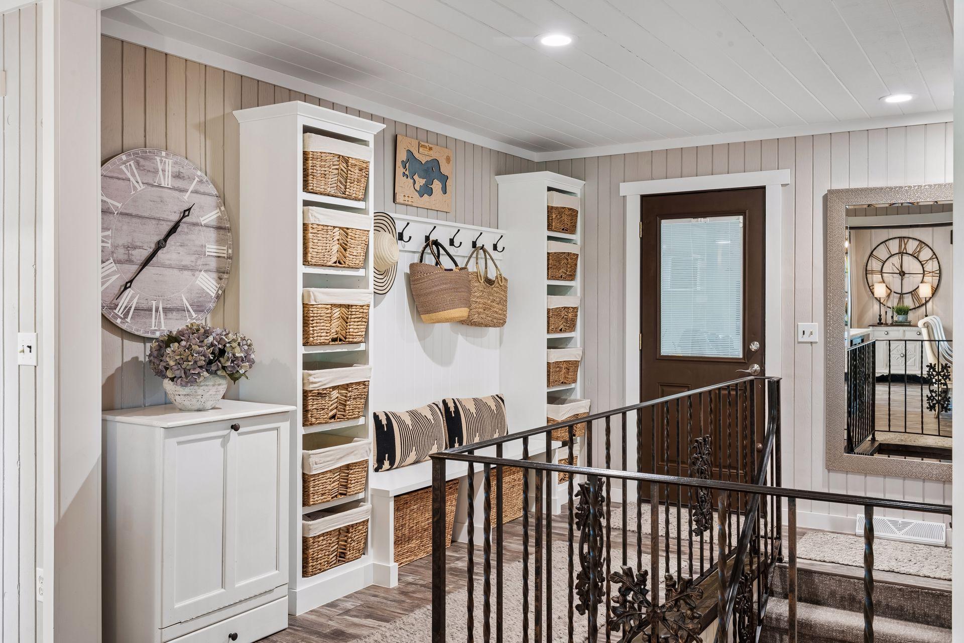 main property photo 73