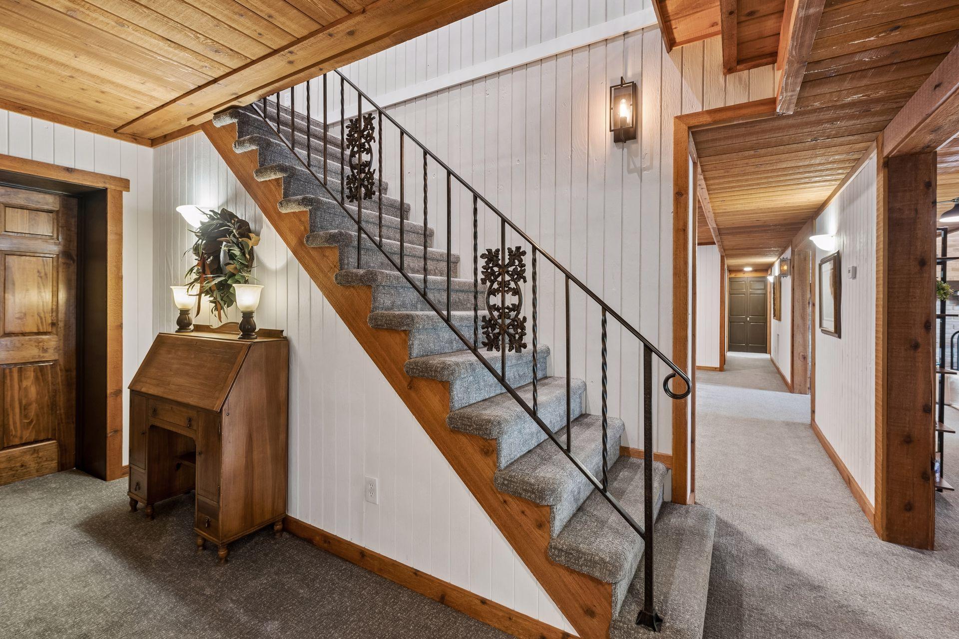 main property photo 82