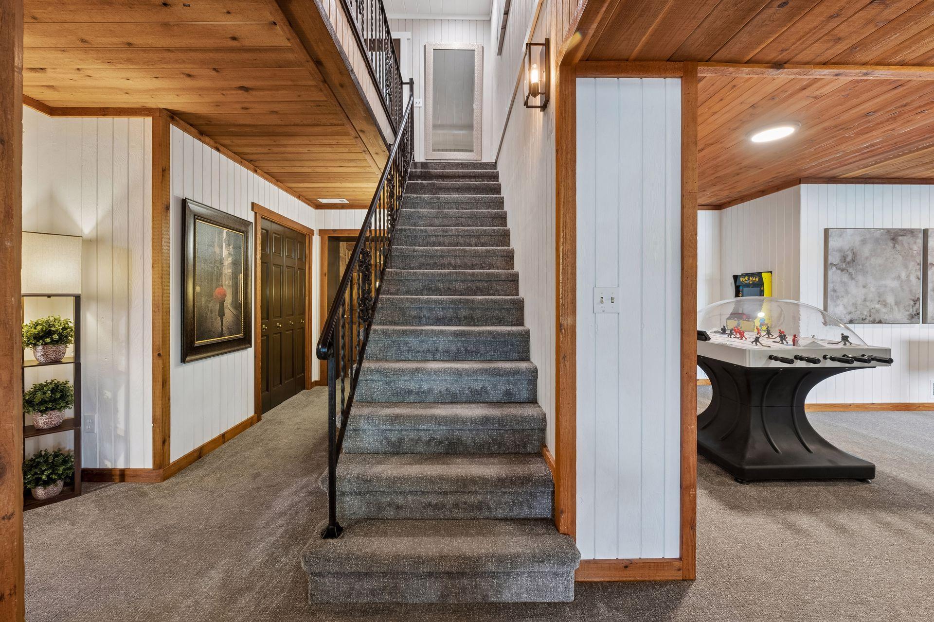 main property photo 84