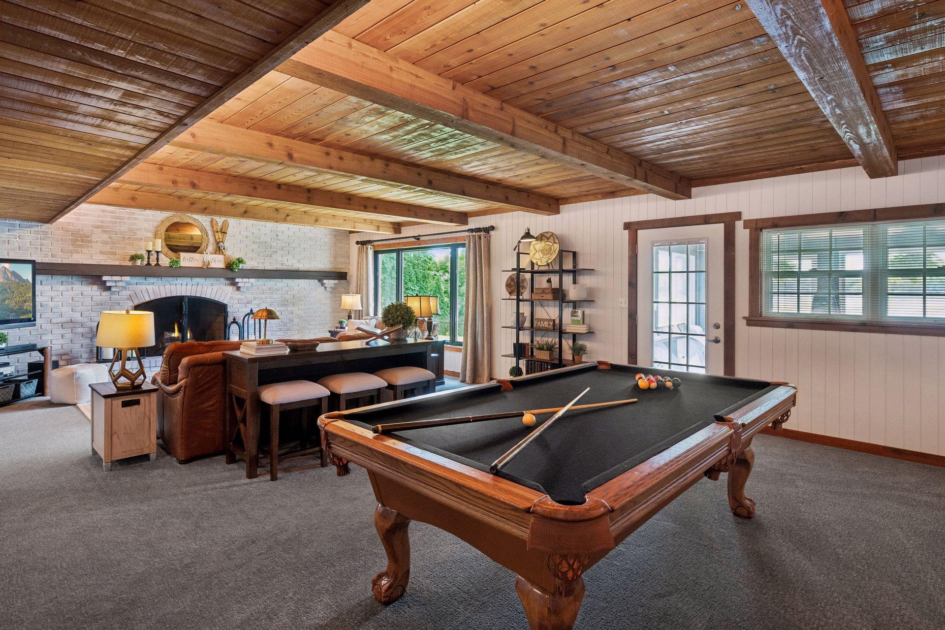 main property photo 86