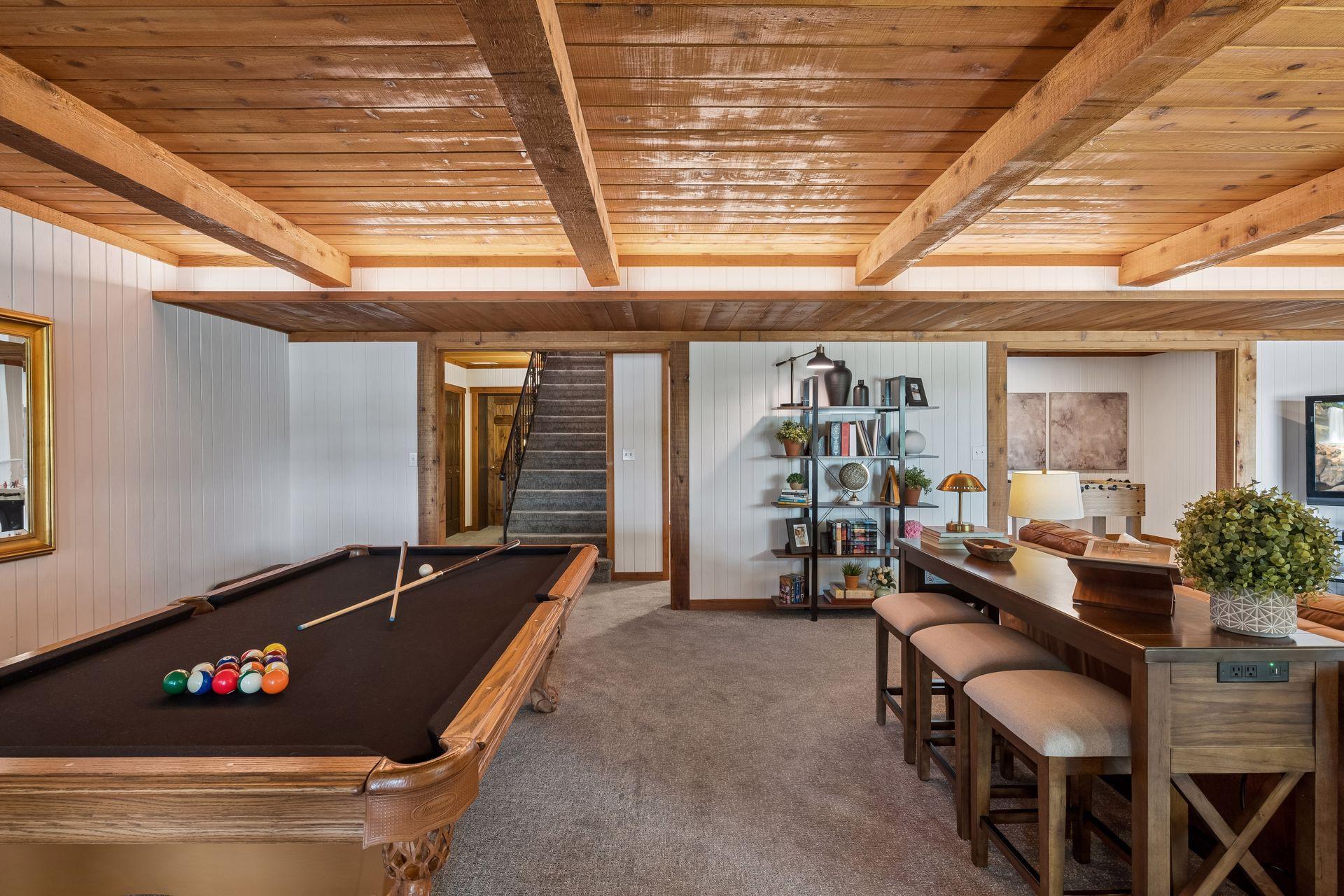 main property photo 89