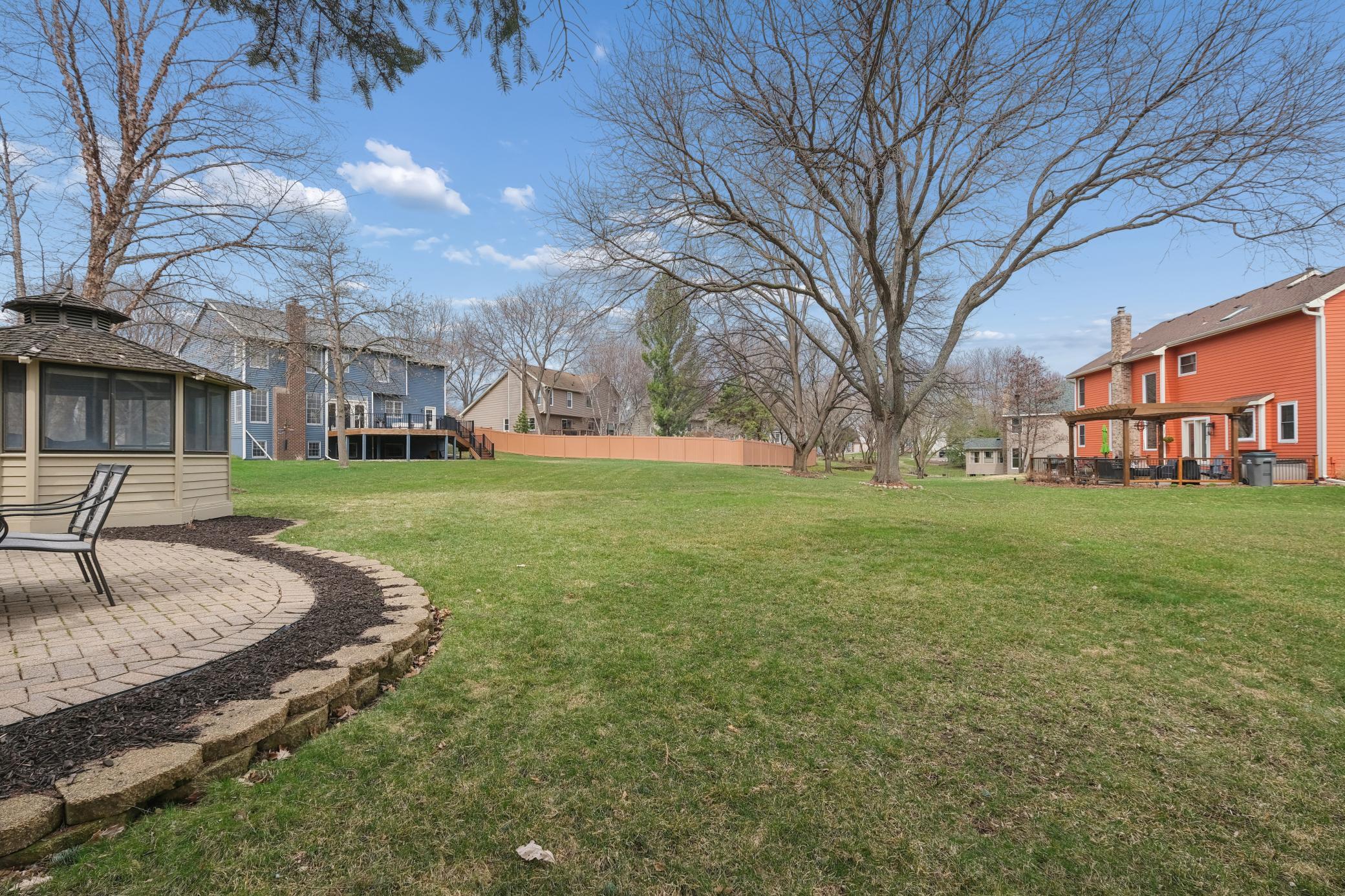 main property photo 36
