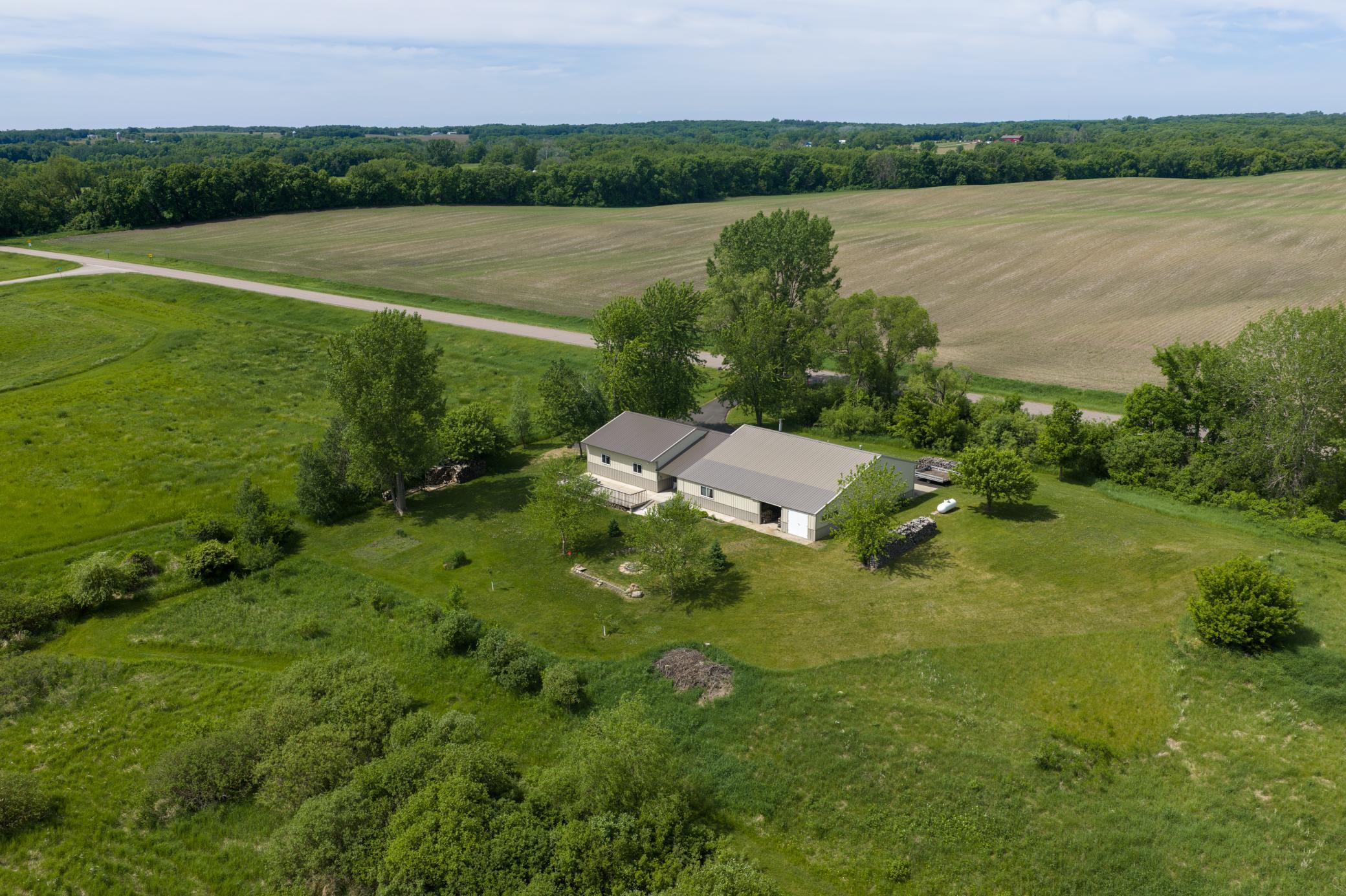 main property photo 39