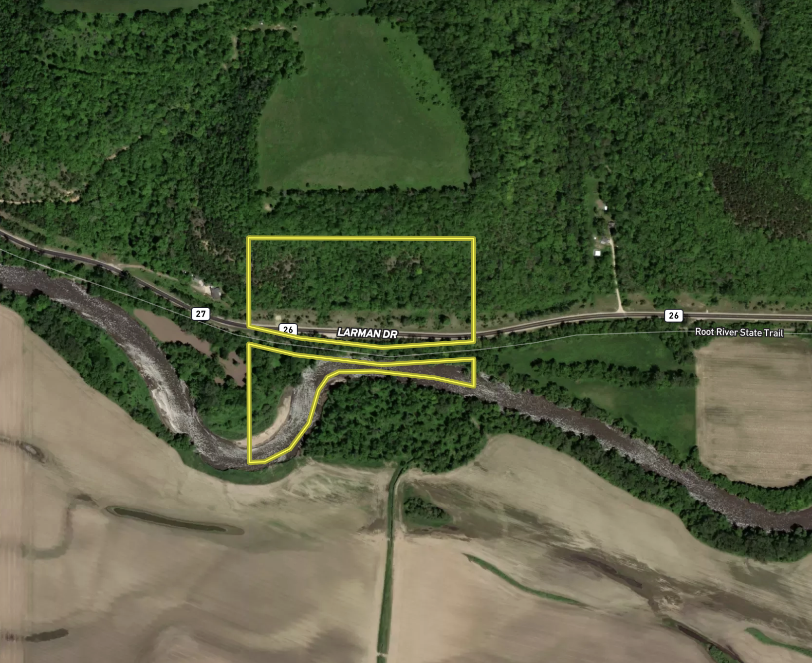 main property photo 1