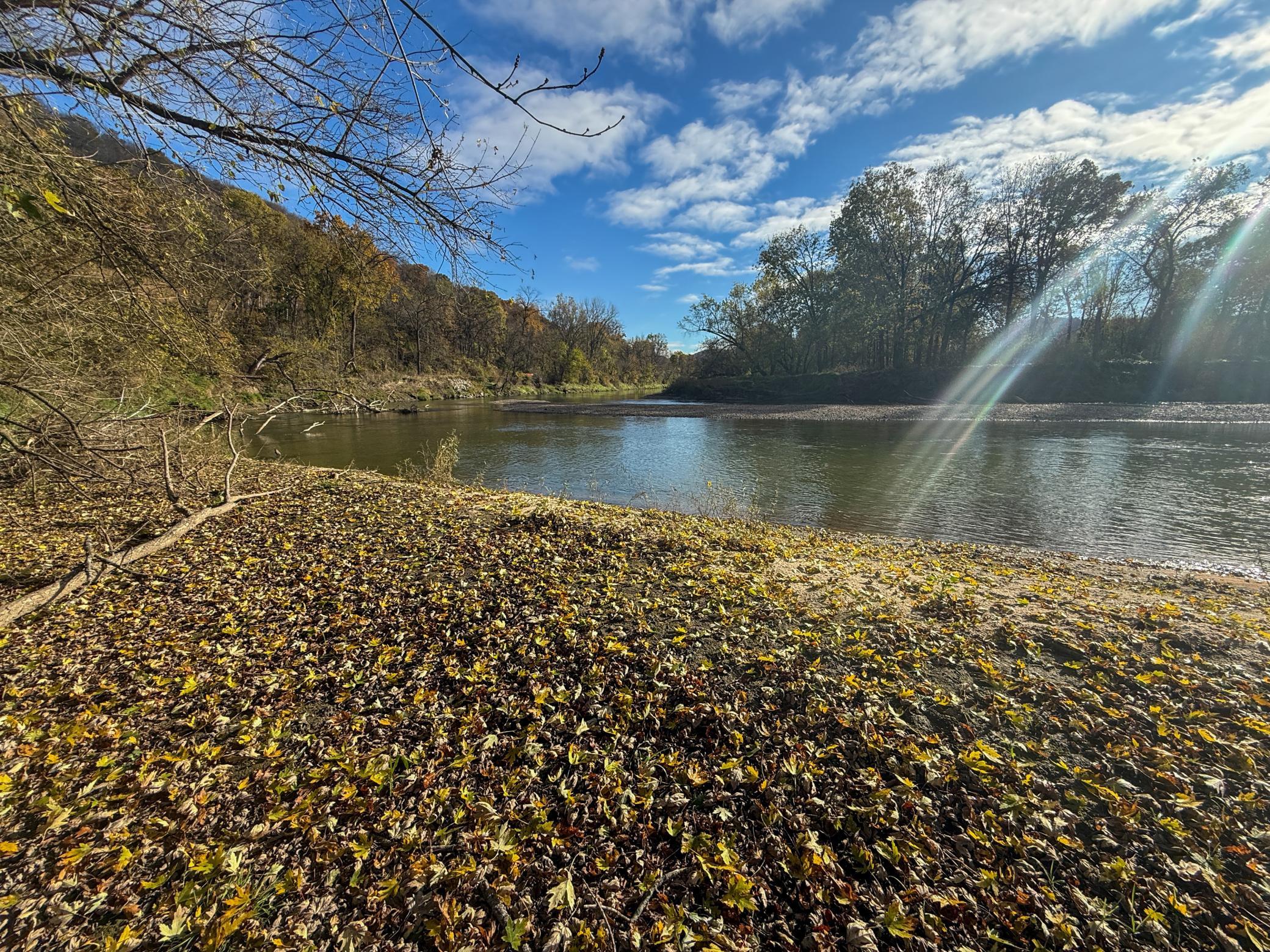 main property photo 26