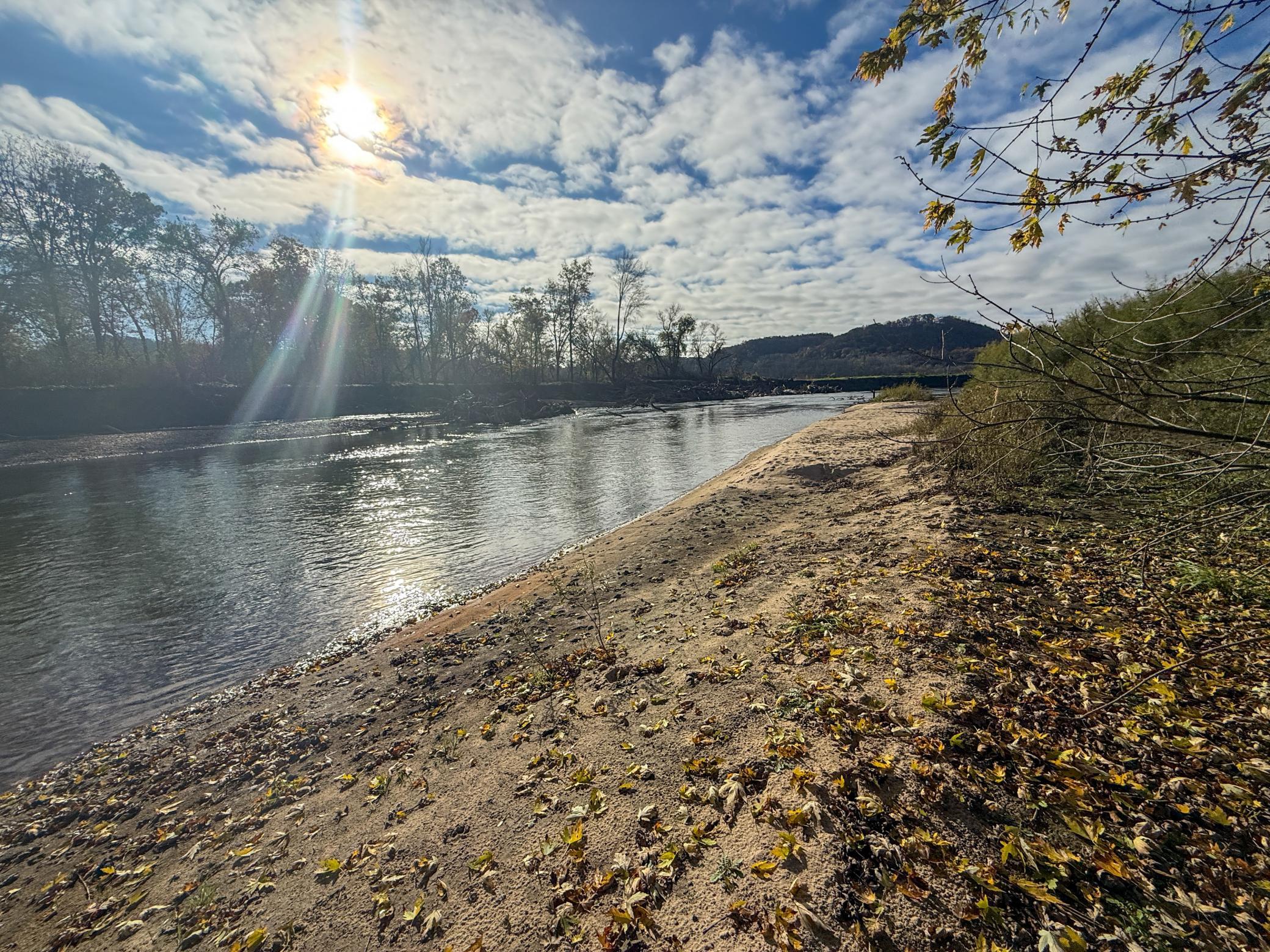 main property photo 27