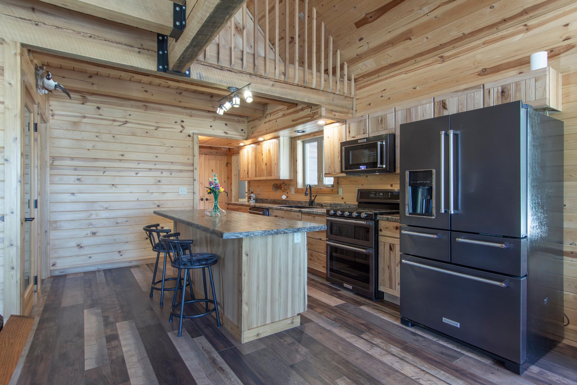 main property photo 18
