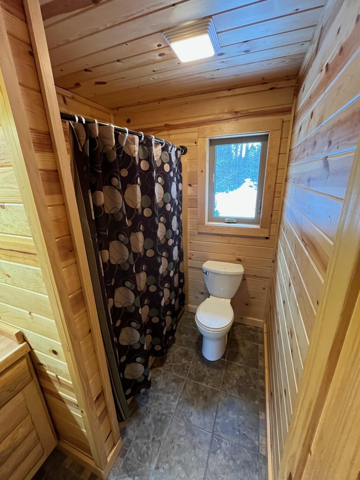 main property photo 54