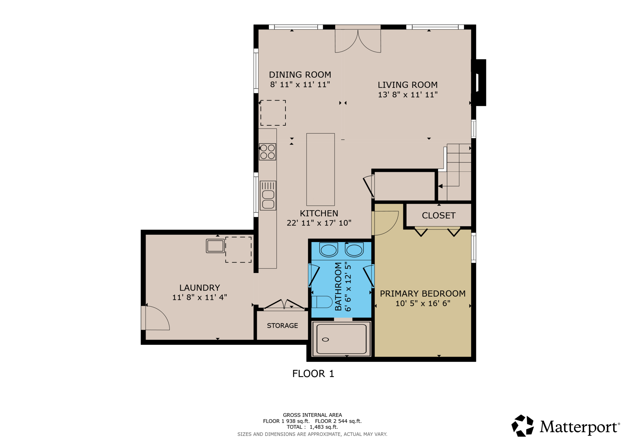 main property photo 66