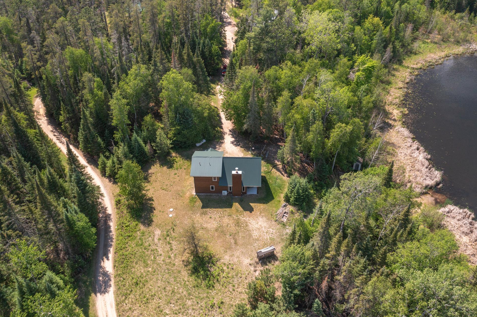 main property photo 71