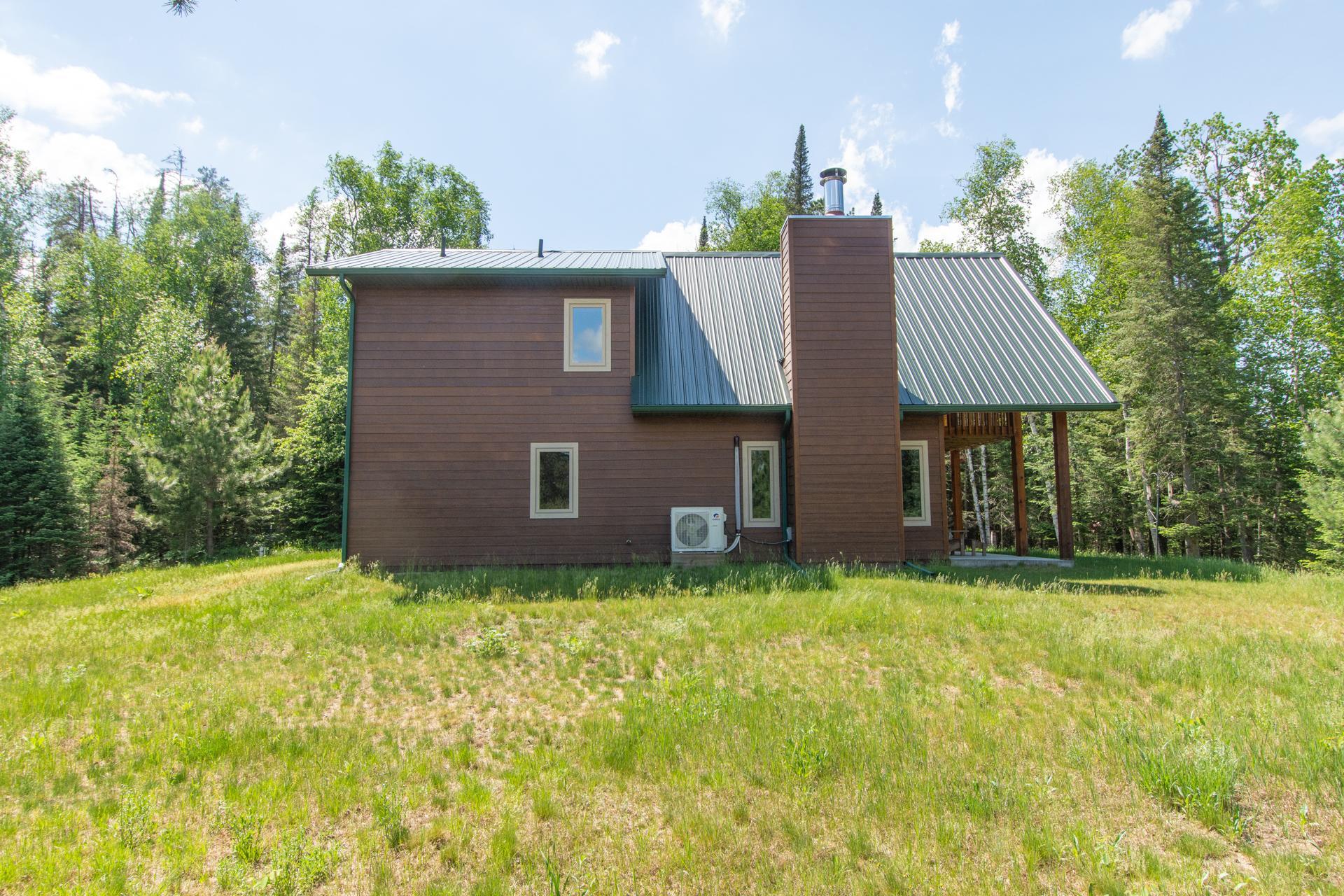 main property photo 78