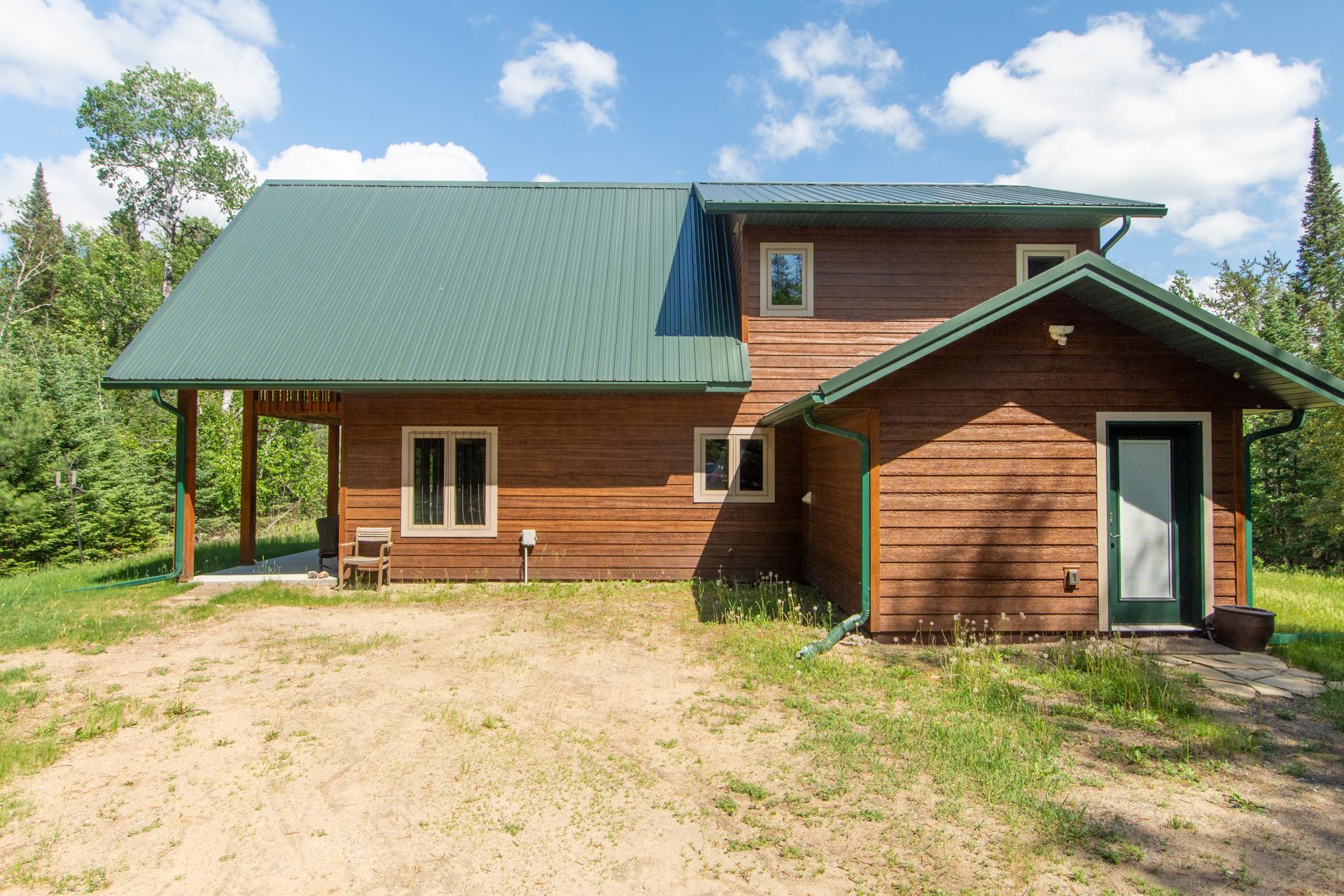 main property photo 81