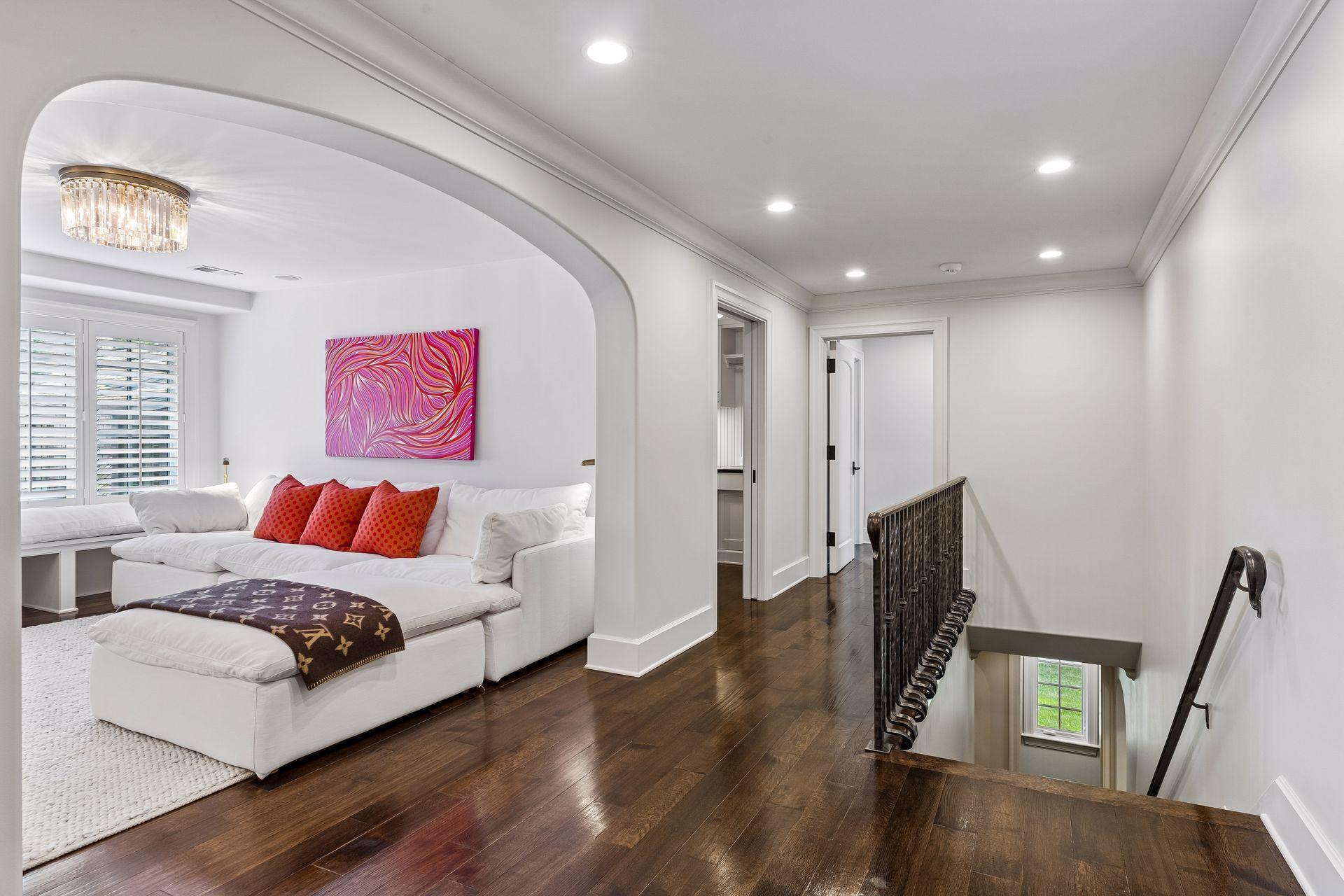 main property photo 102