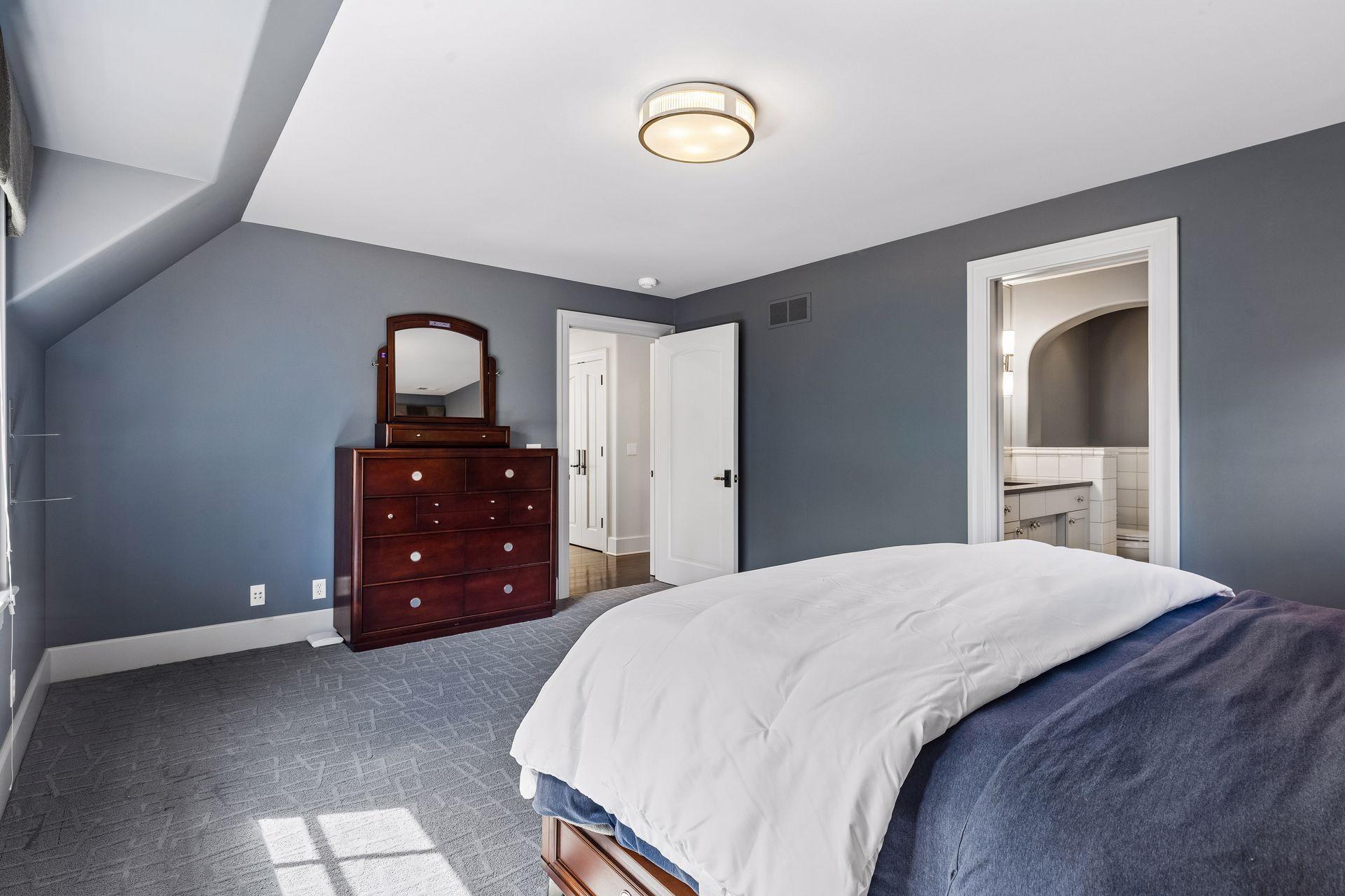 main property photo 106