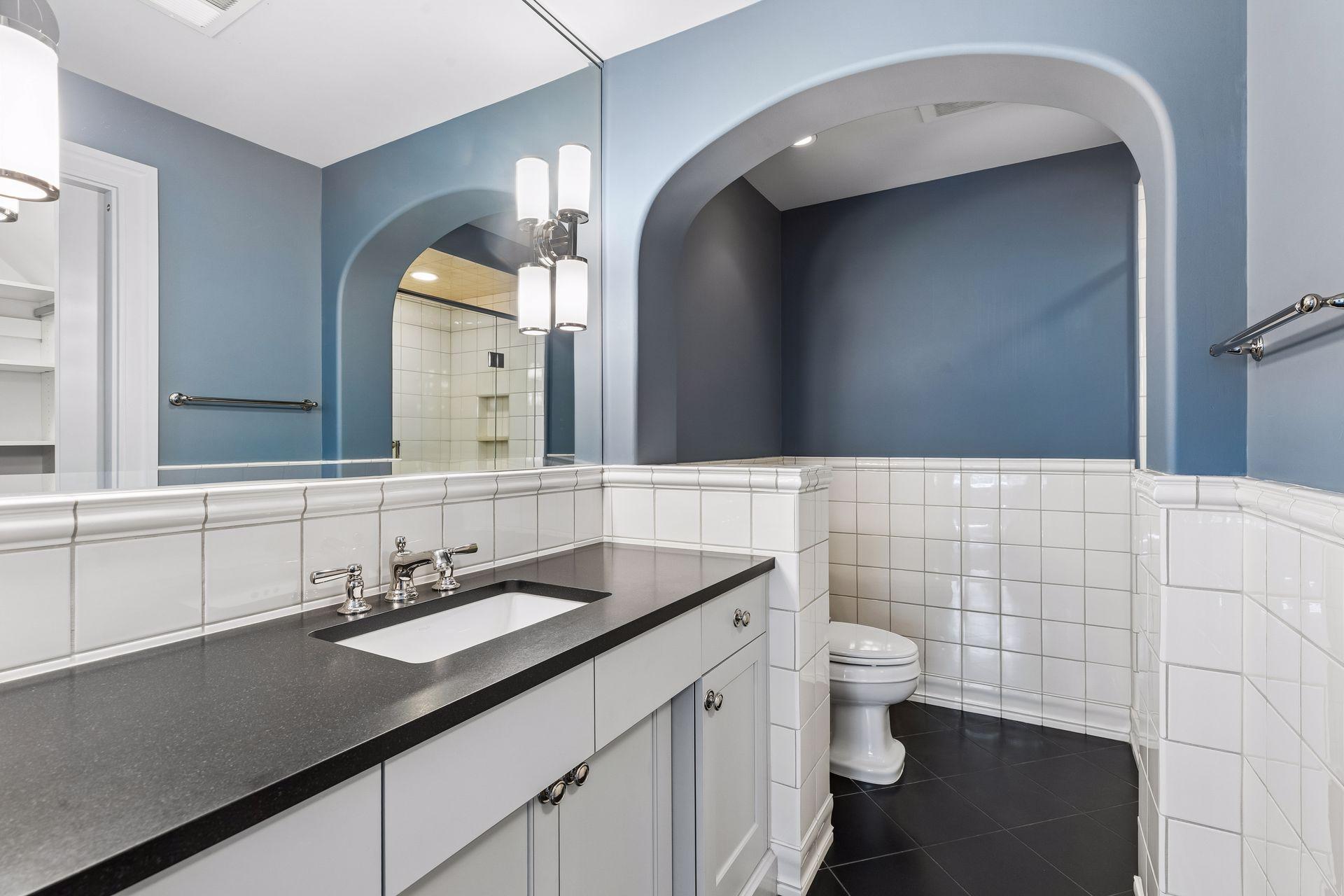 main property photo 108
