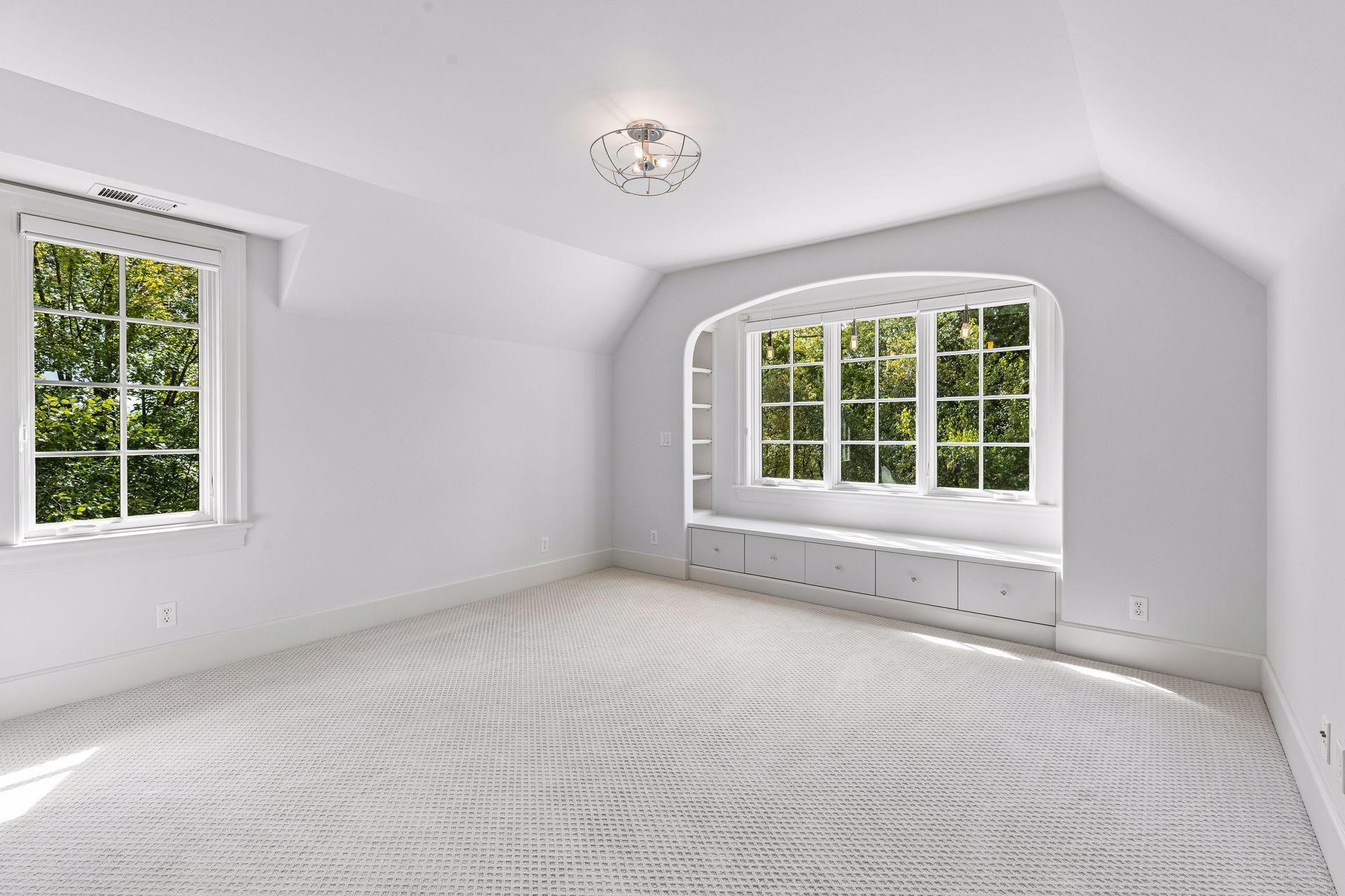 main property photo 109