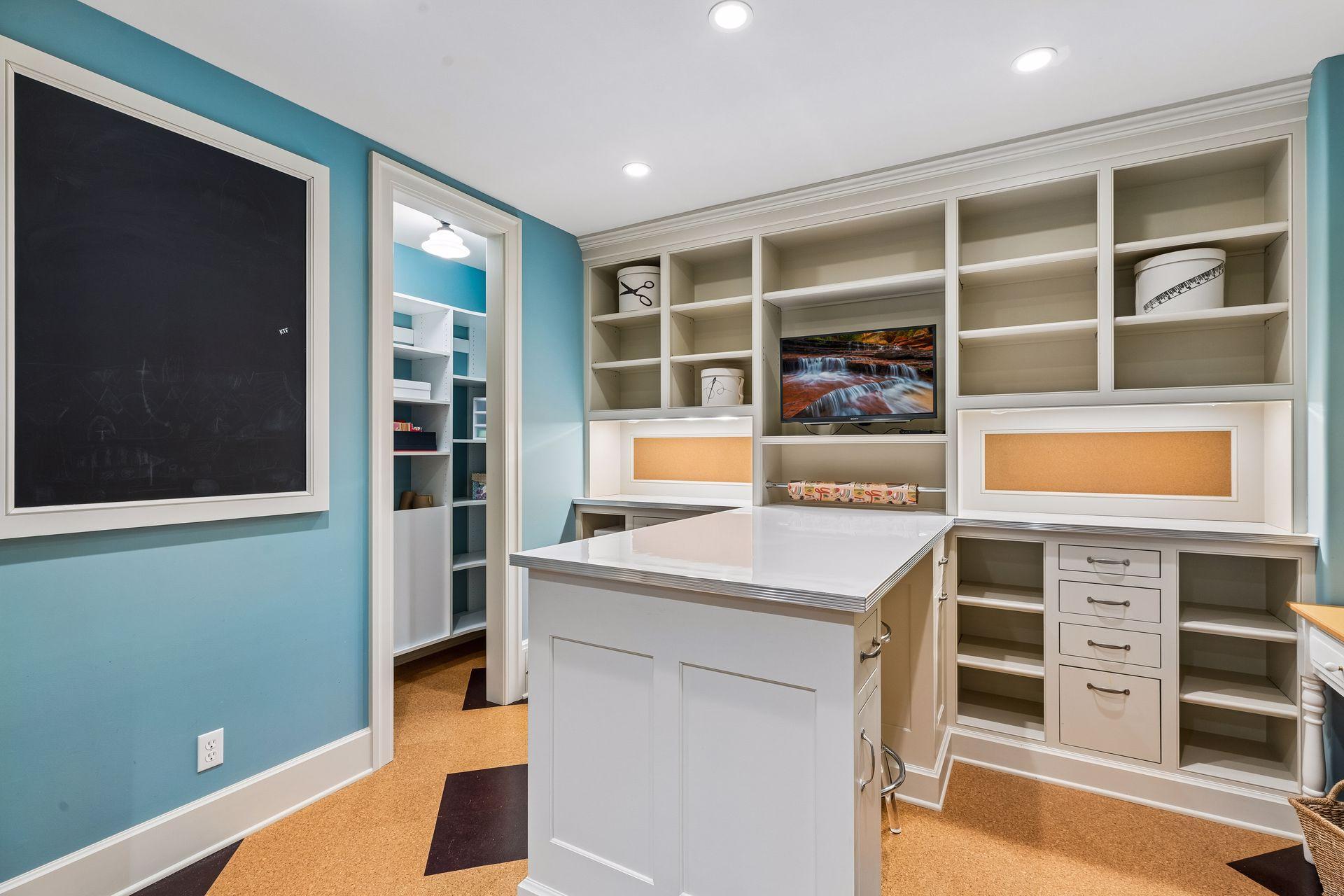 main property photo 133