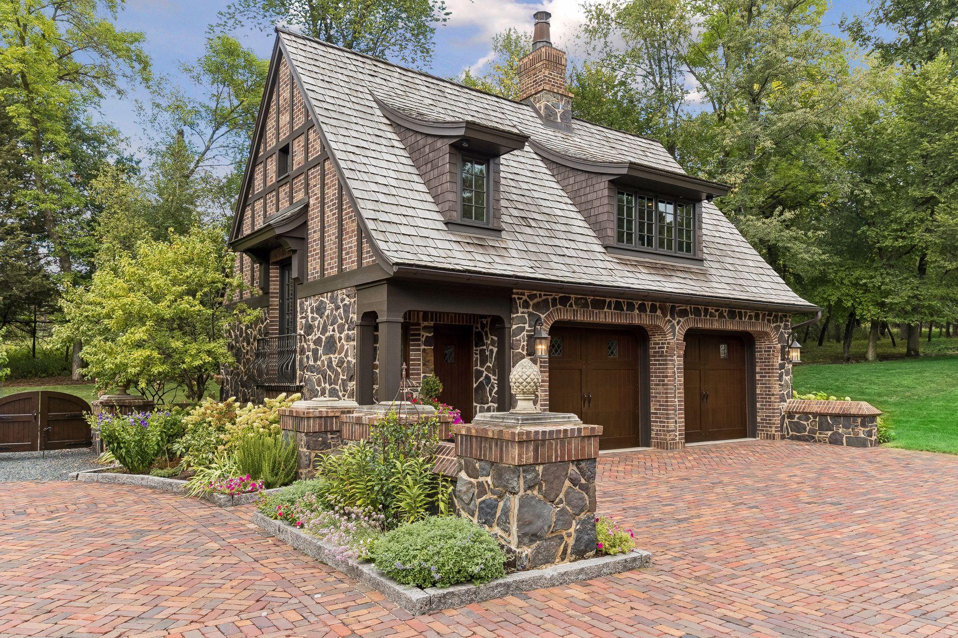 main property photo 139