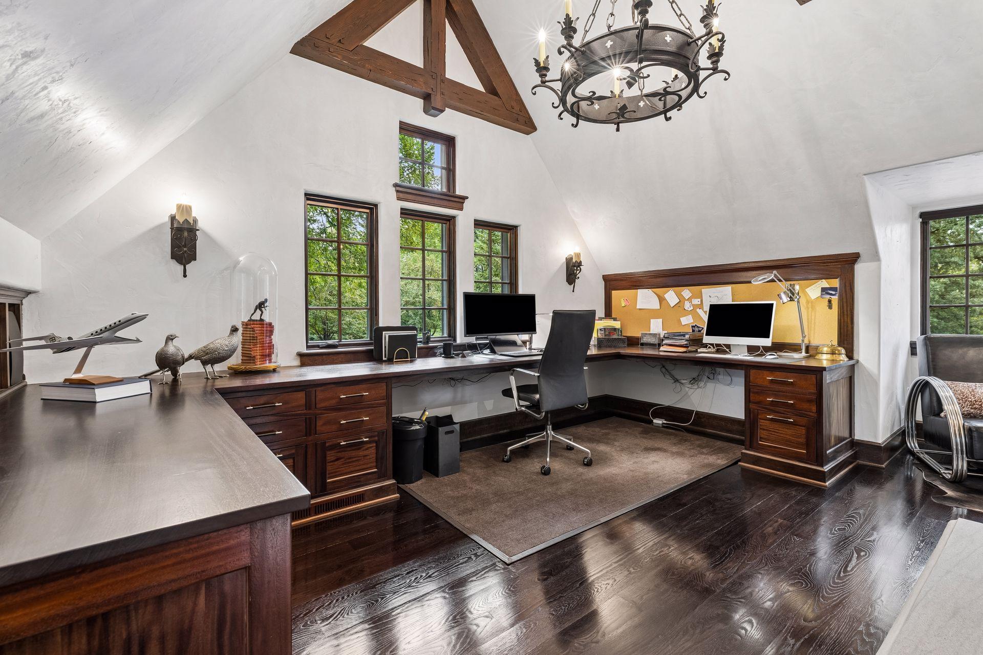 main property photo 141