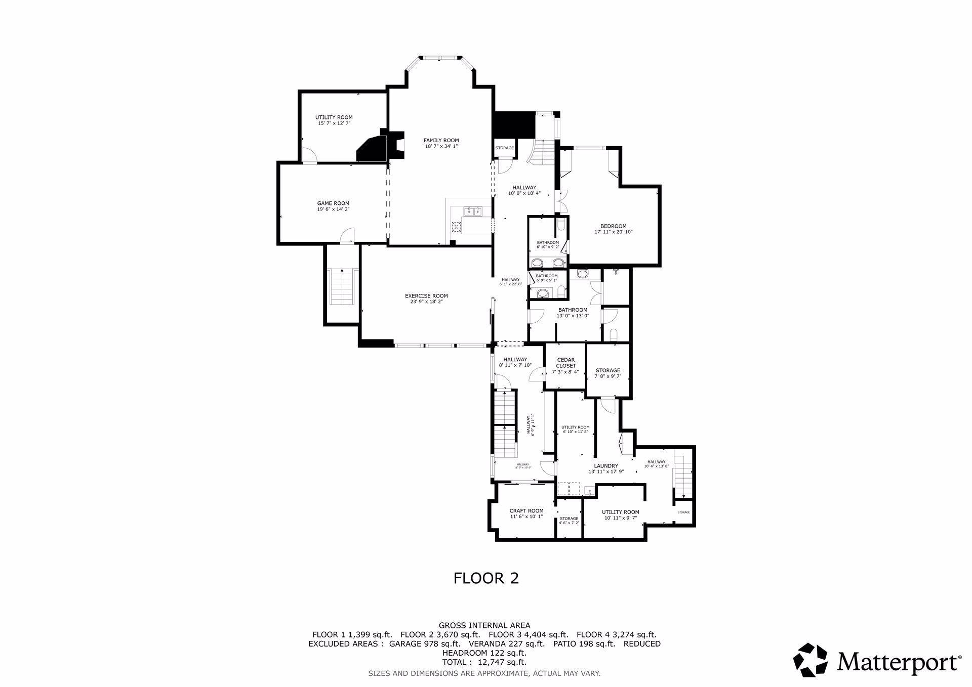 main property photo 147