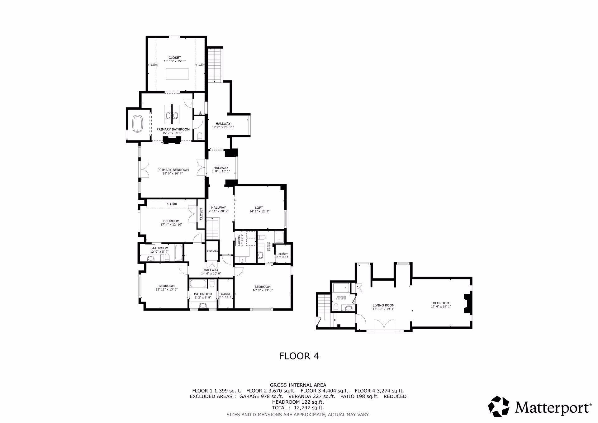 main property photo 149