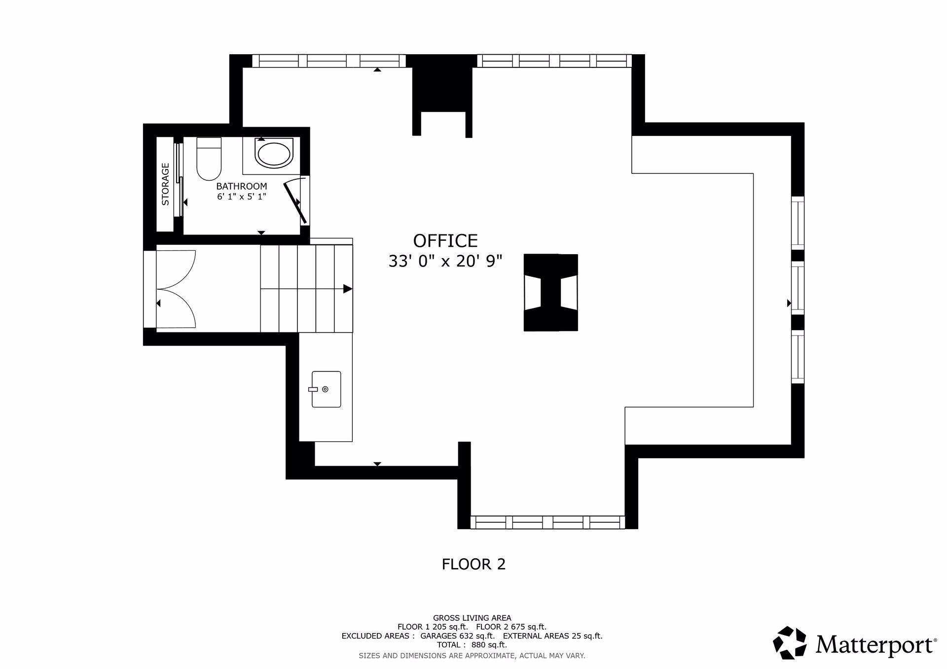main property photo 151