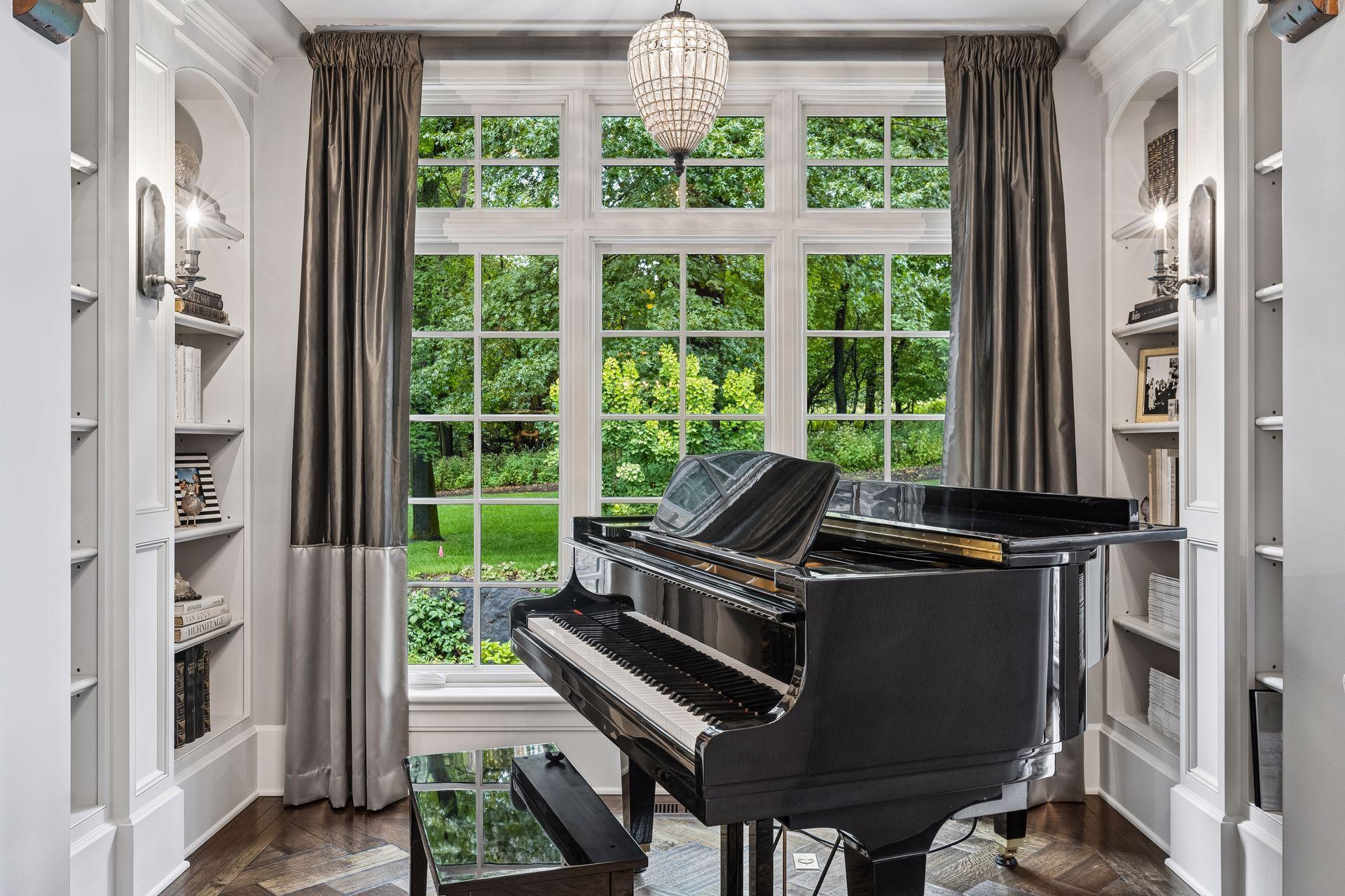 main property photo 52