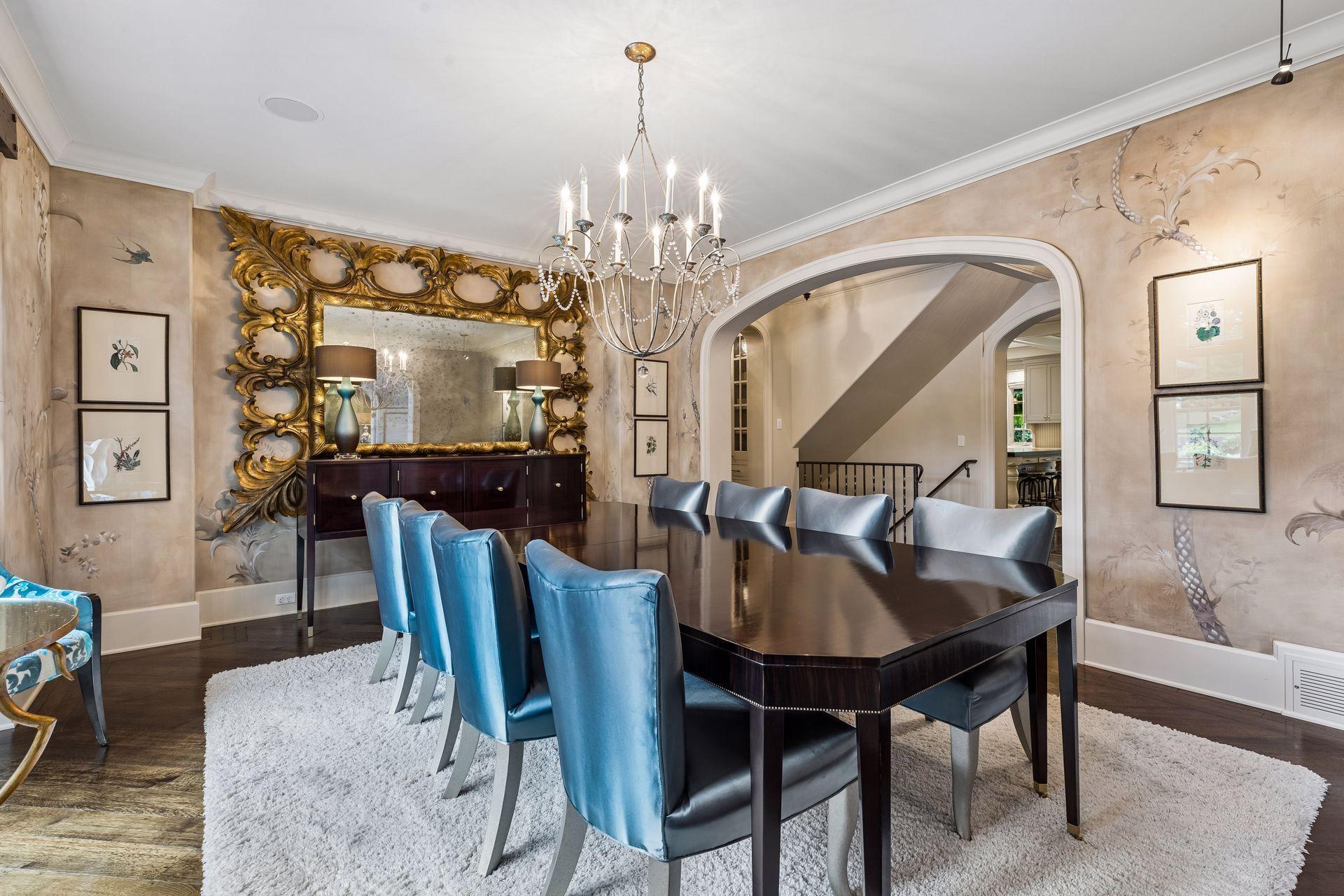 main property photo 65