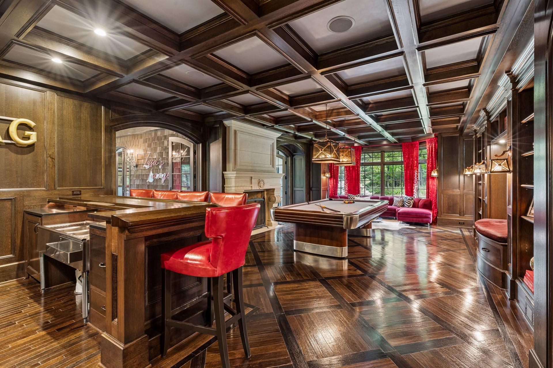 main property photo 71
