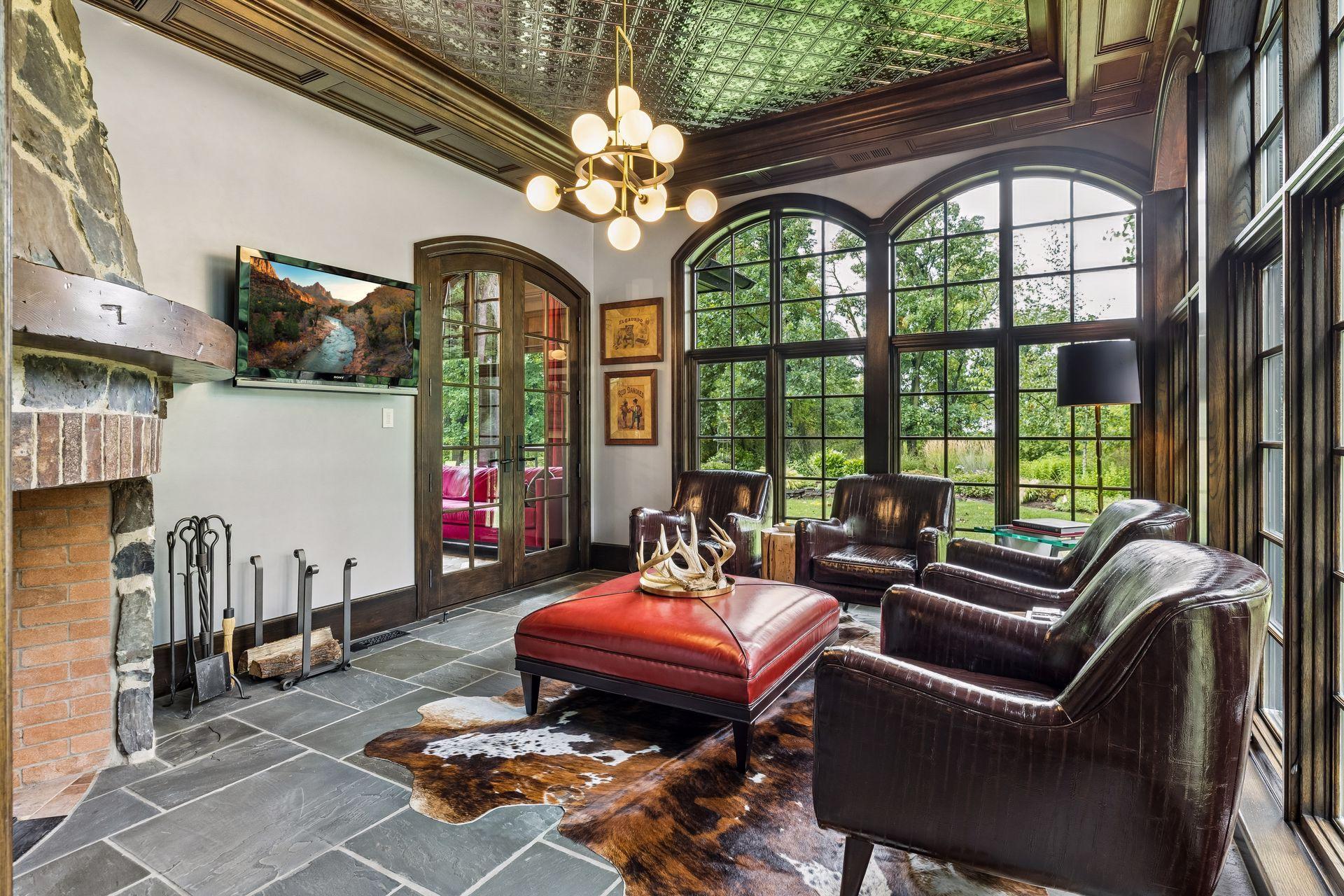 main property photo 77