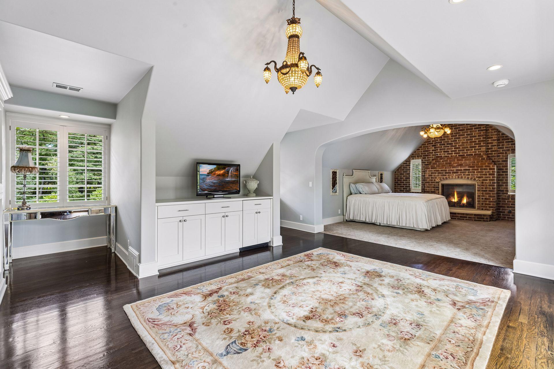 main property photo 96