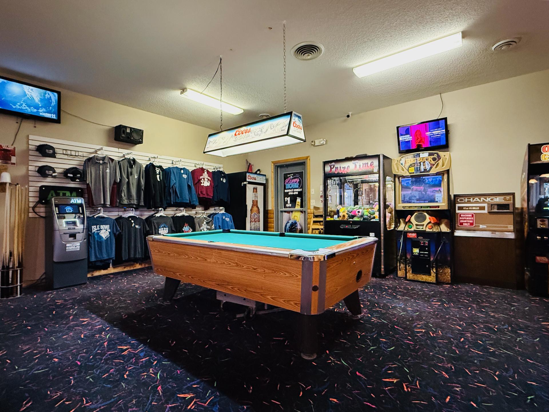 main property photo 18