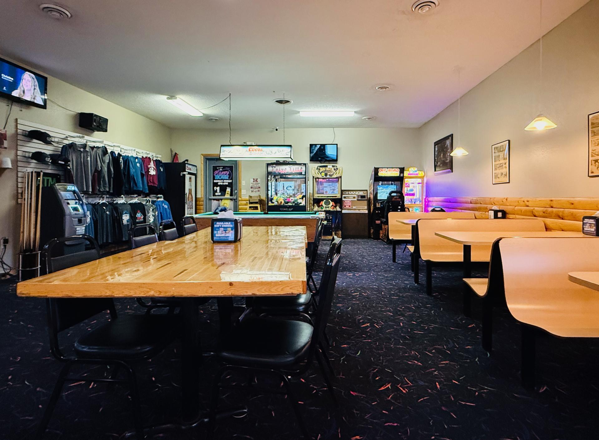 main property photo 4