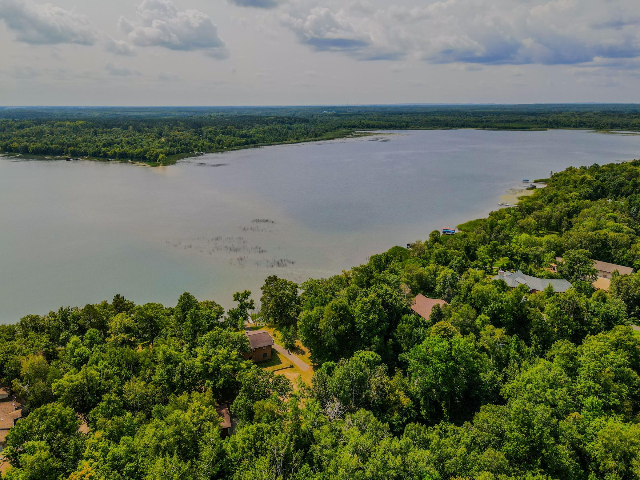 main property photo 51