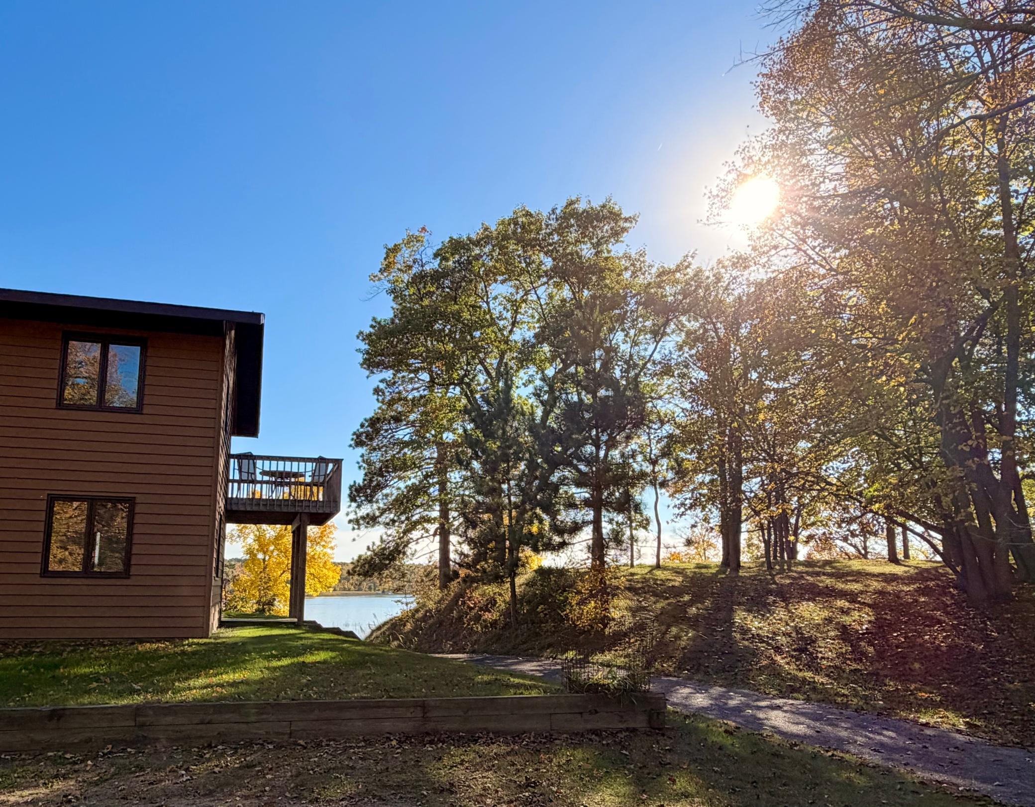 main property photo 65