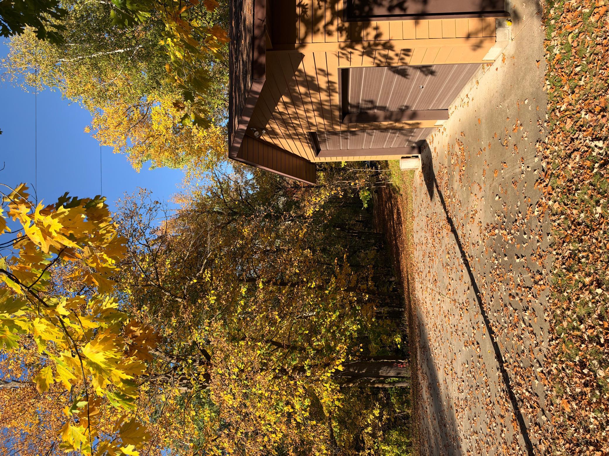 main property photo 68