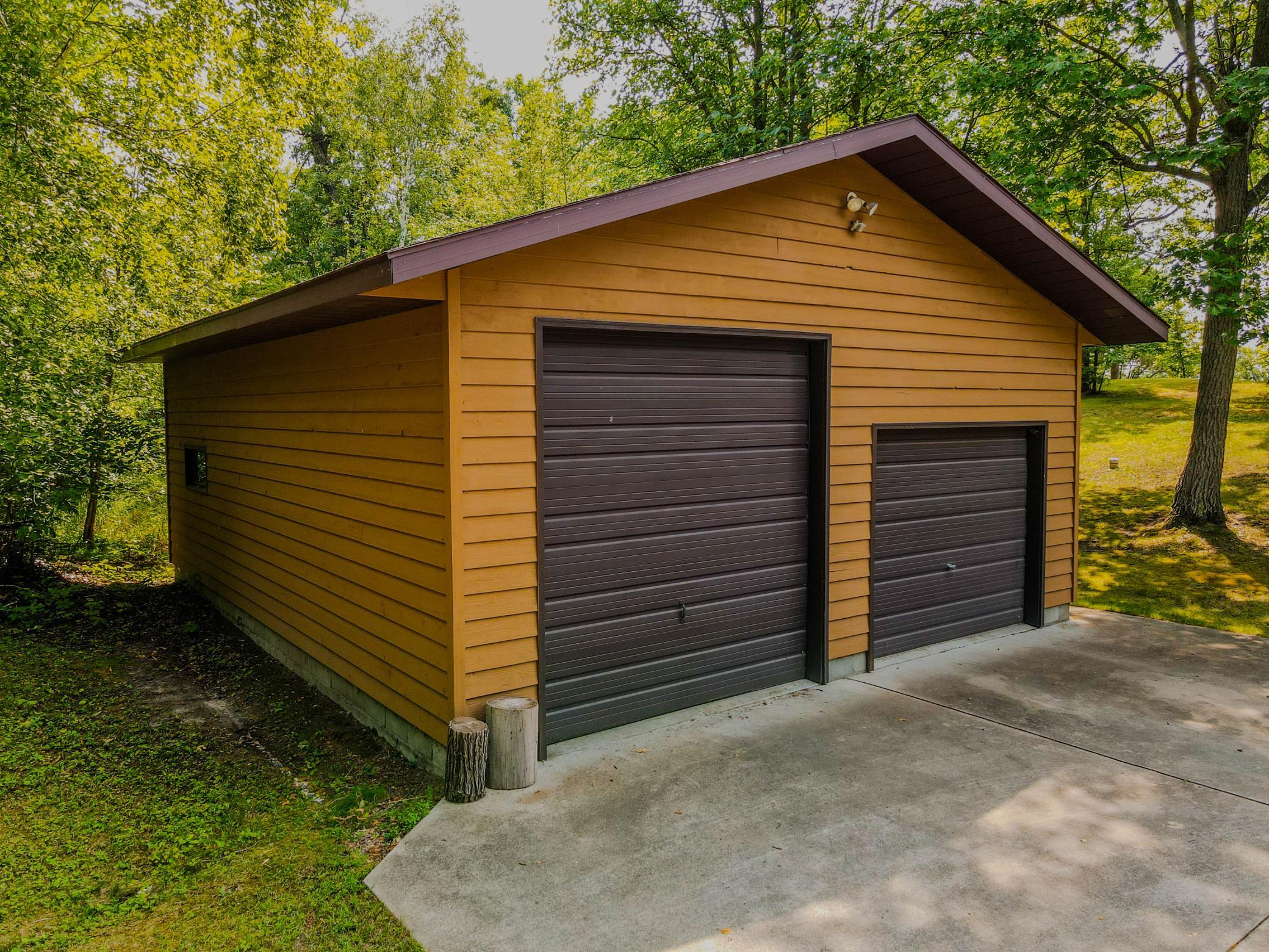 main property photo 69