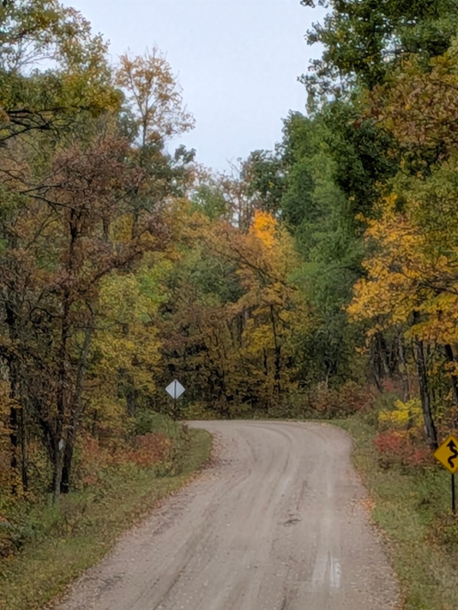 main property photo 73