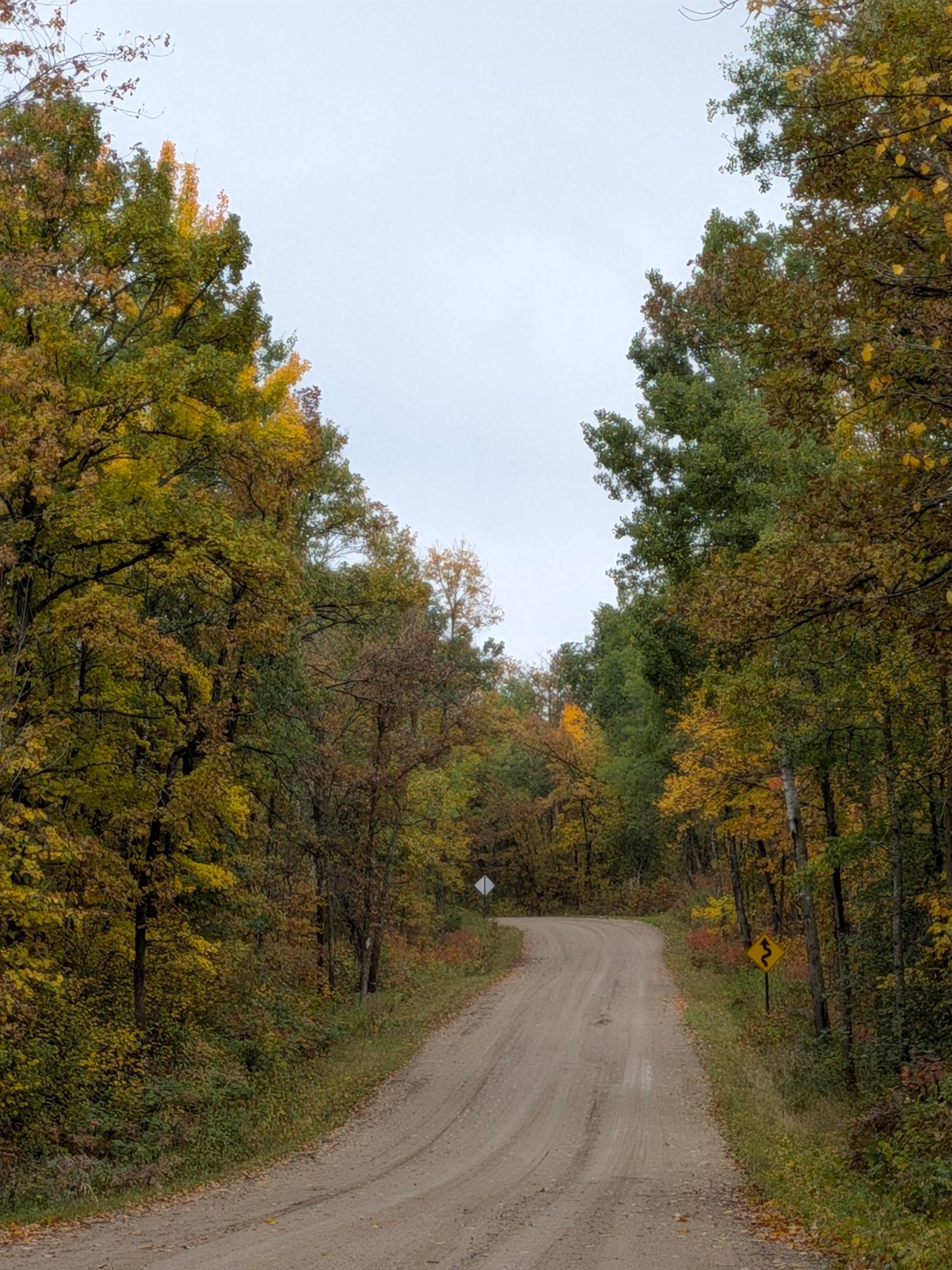 main property photo 77