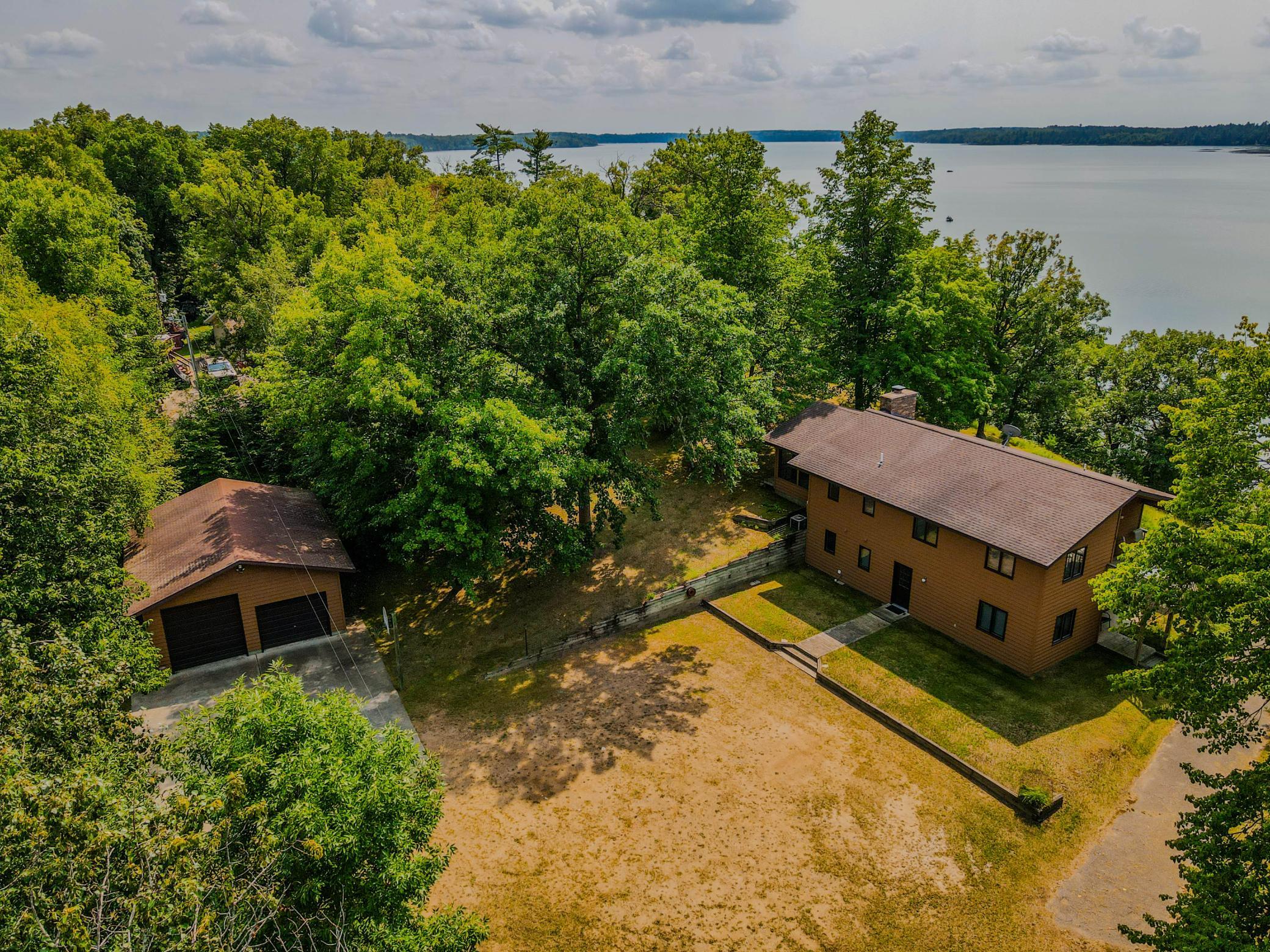main property photo 79