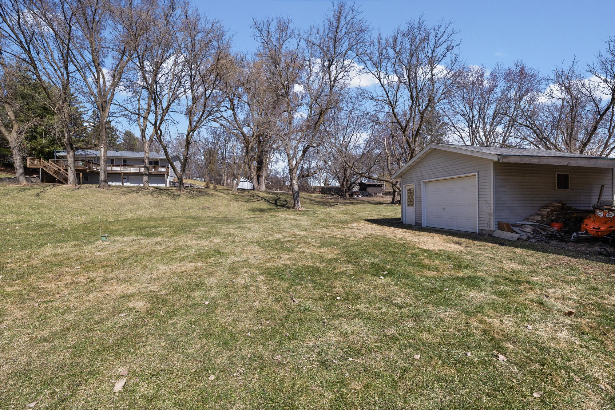 main property photo 36