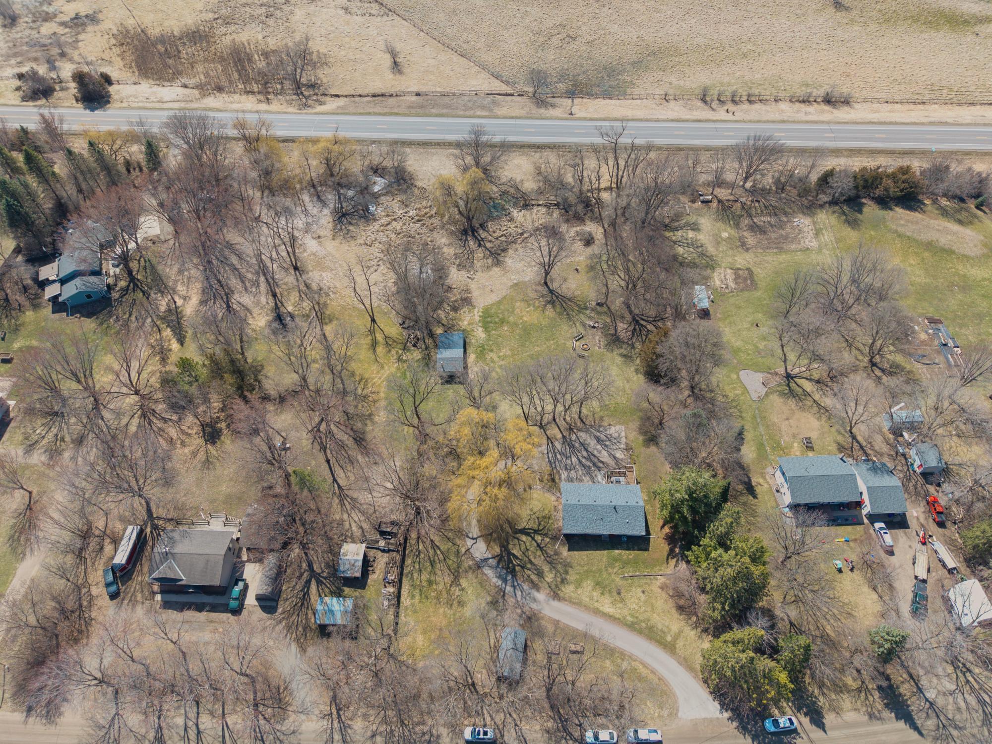 main property photo 39